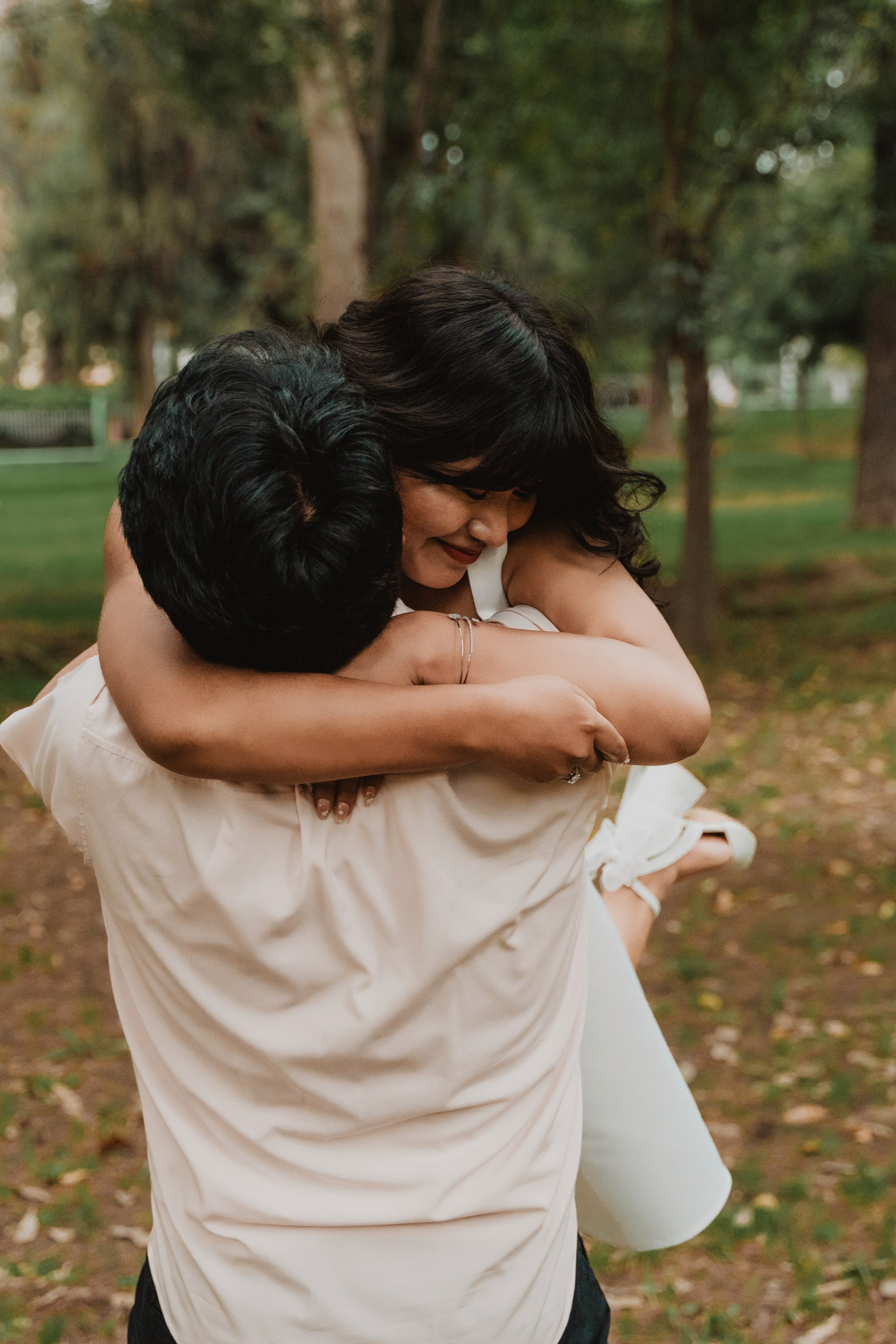 STEISY + ENMANUEL | PRE BODA. Studio KVTA | Fotografía y Video de Bodas en Arequipa