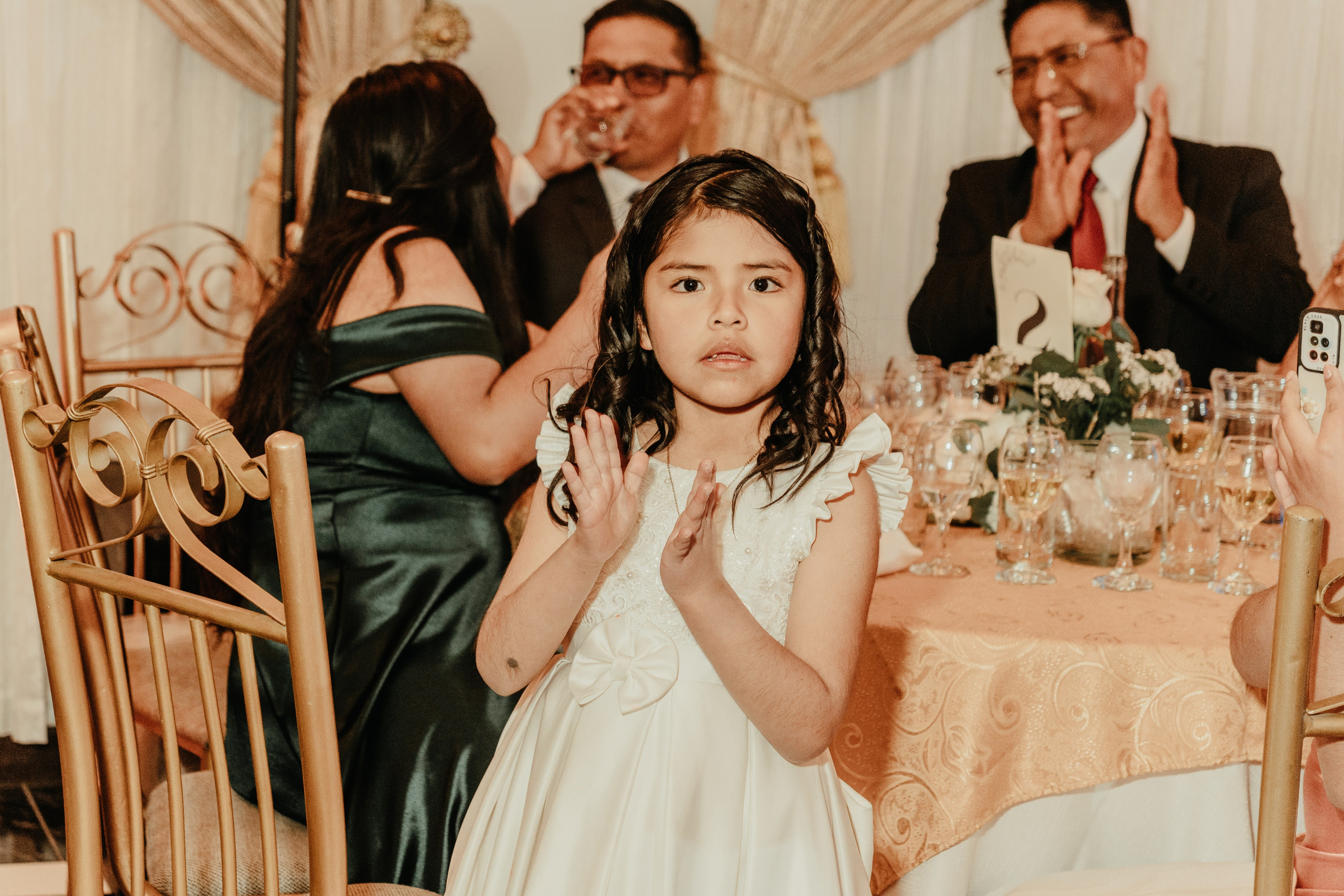 VANESSA + FRANKLIN BODA RELIGIOSA. Studio KVTA | Fotografía y Video de Bodas en Arequipa
