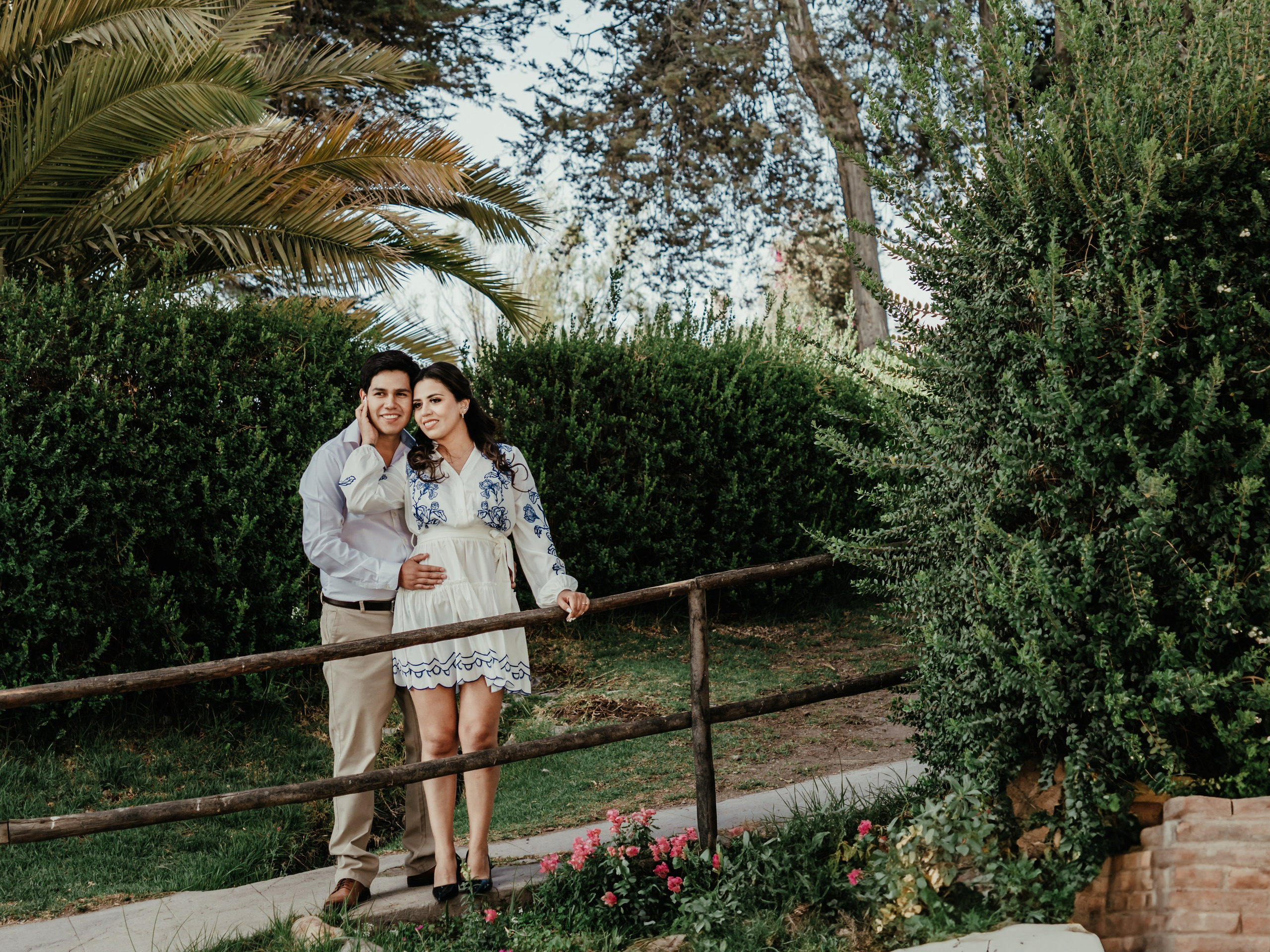 CARLA Y MARIO BODA RELIGIOSA. Studio KVTA | Fotografía y Video de Bodas en Arequipa