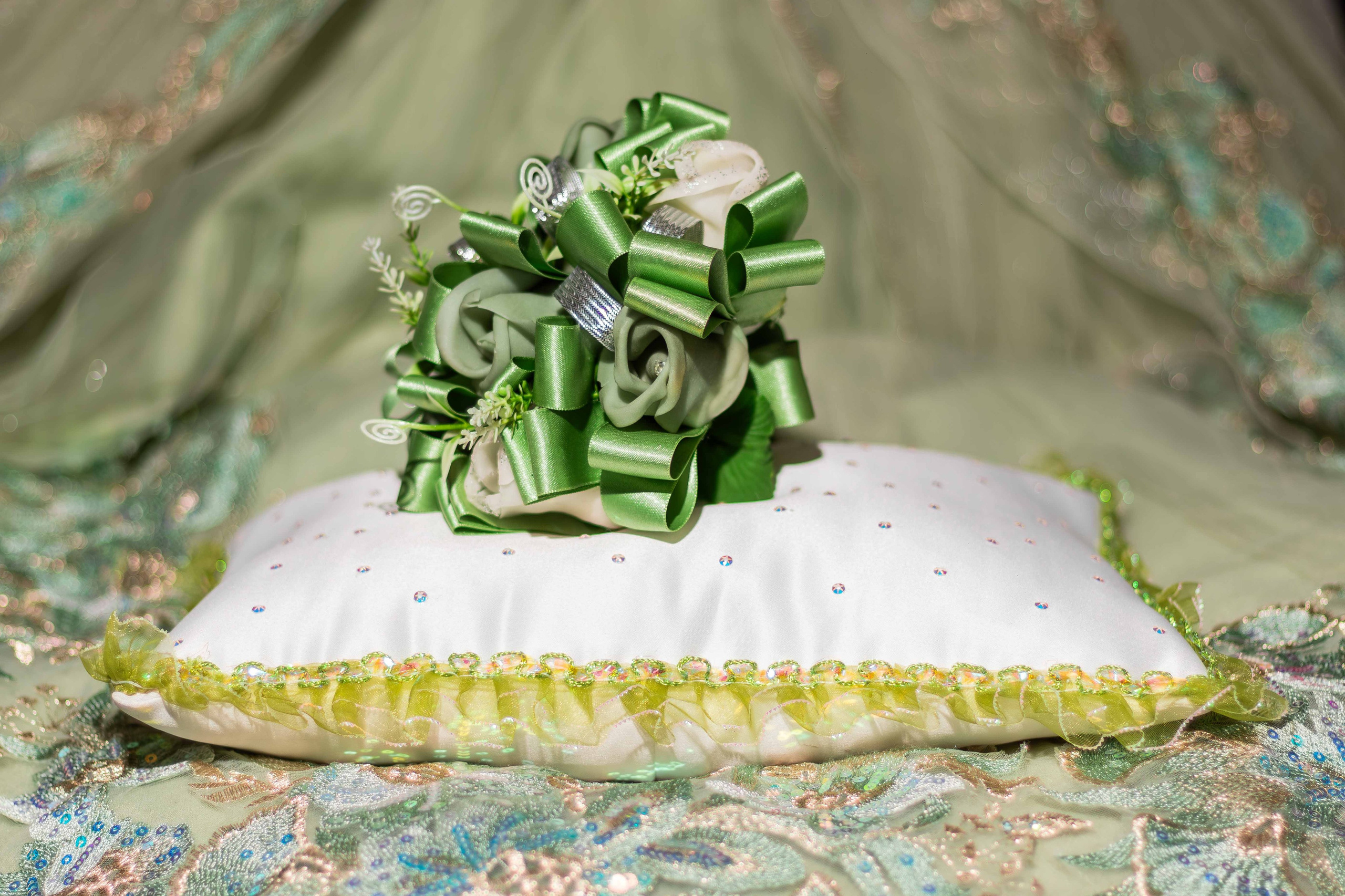 XV DE MELCA. Studio KVTA | Fotografía y Video de Bodas en Arequipa