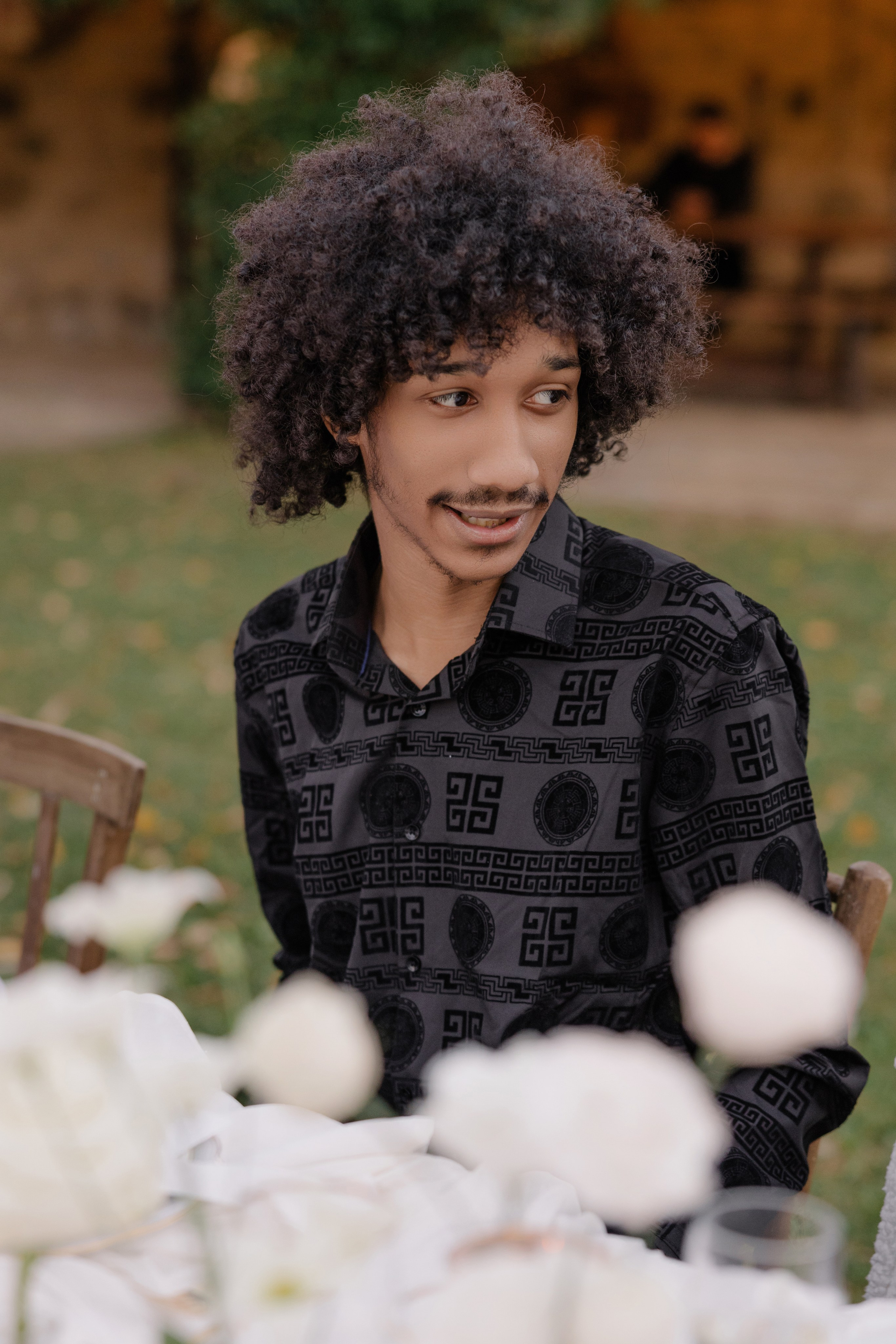 Mitcell&Melanie digital. Wedding photographer Italy