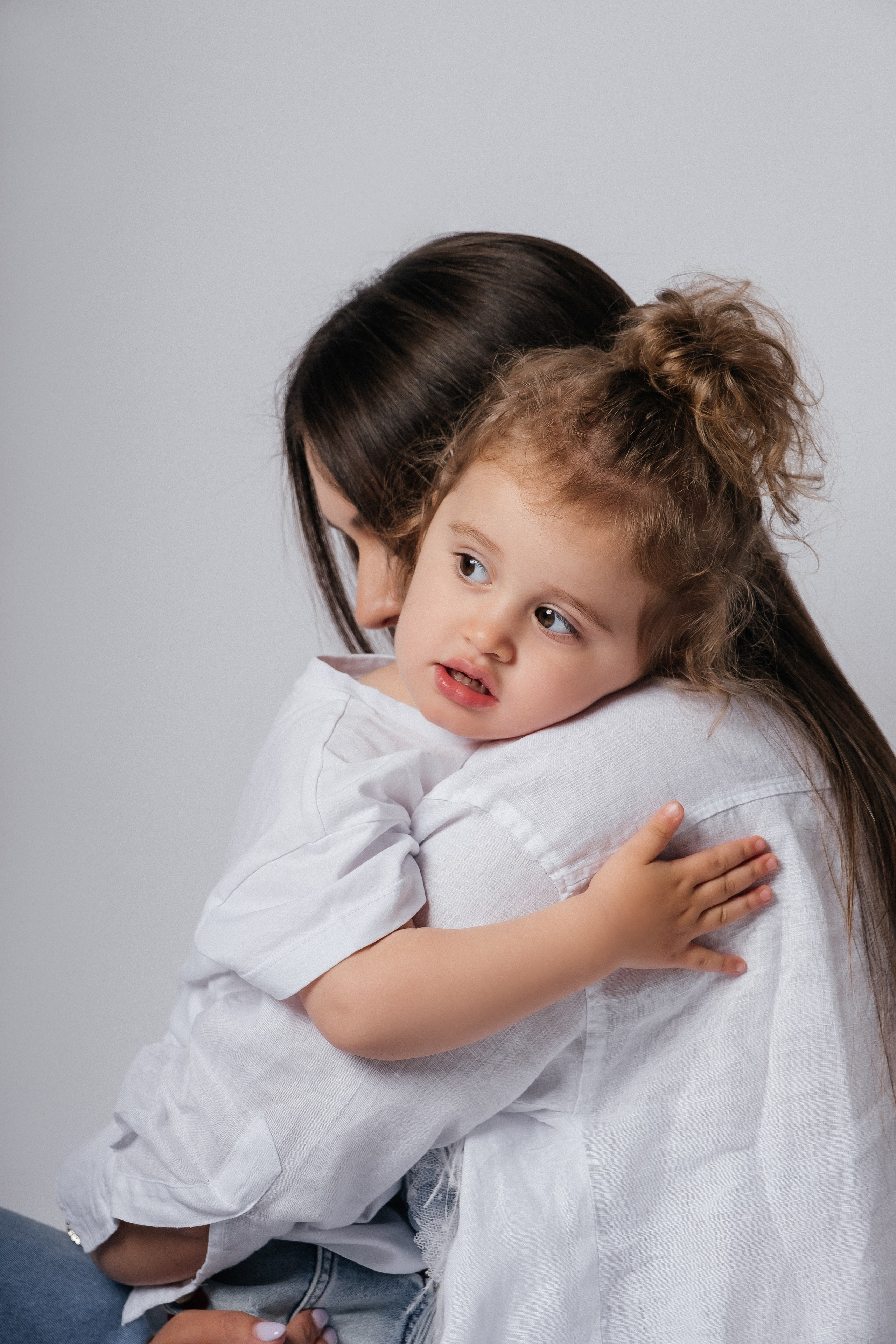 ❤️. Wedding photographer Italy