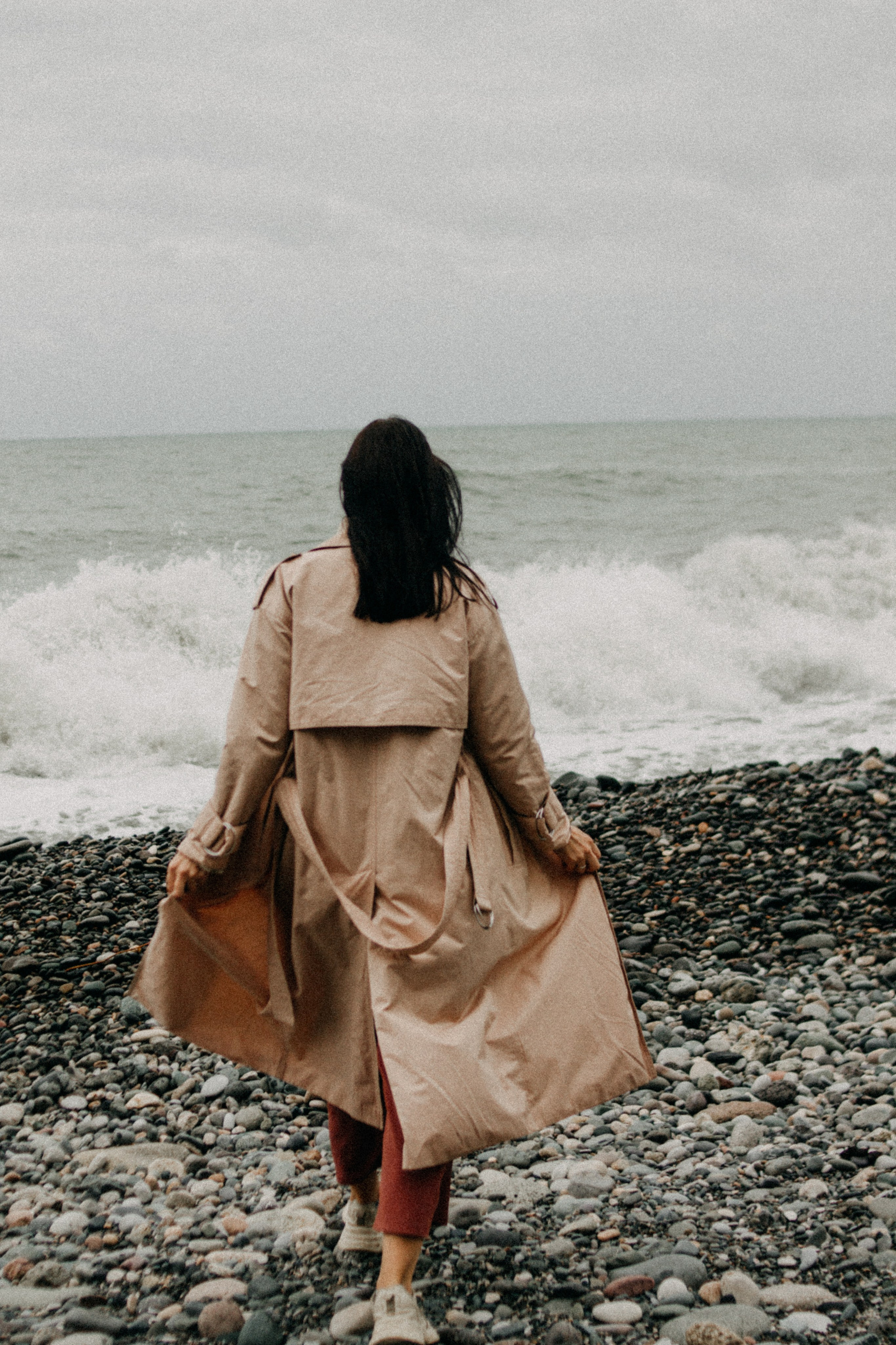 Снежана. Wedding and portrait photographer in Beograd Ekaterina Makedonskaya