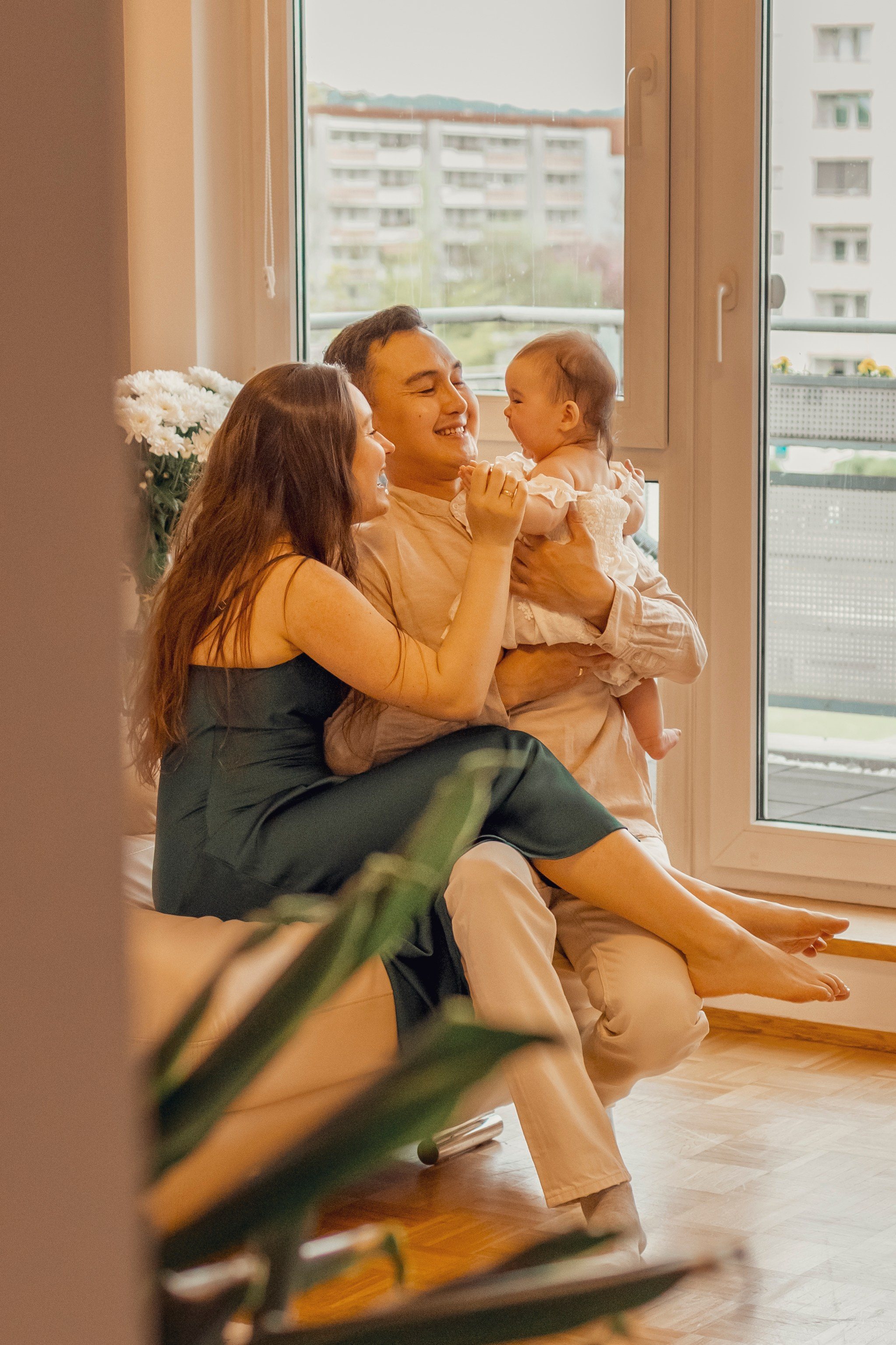 Pregnancy, newborn and family photography advice, inspiration and behind-the-scenes stories from Dresden. Family & Maternity Photographer in Dresden Tatiana Mudryak