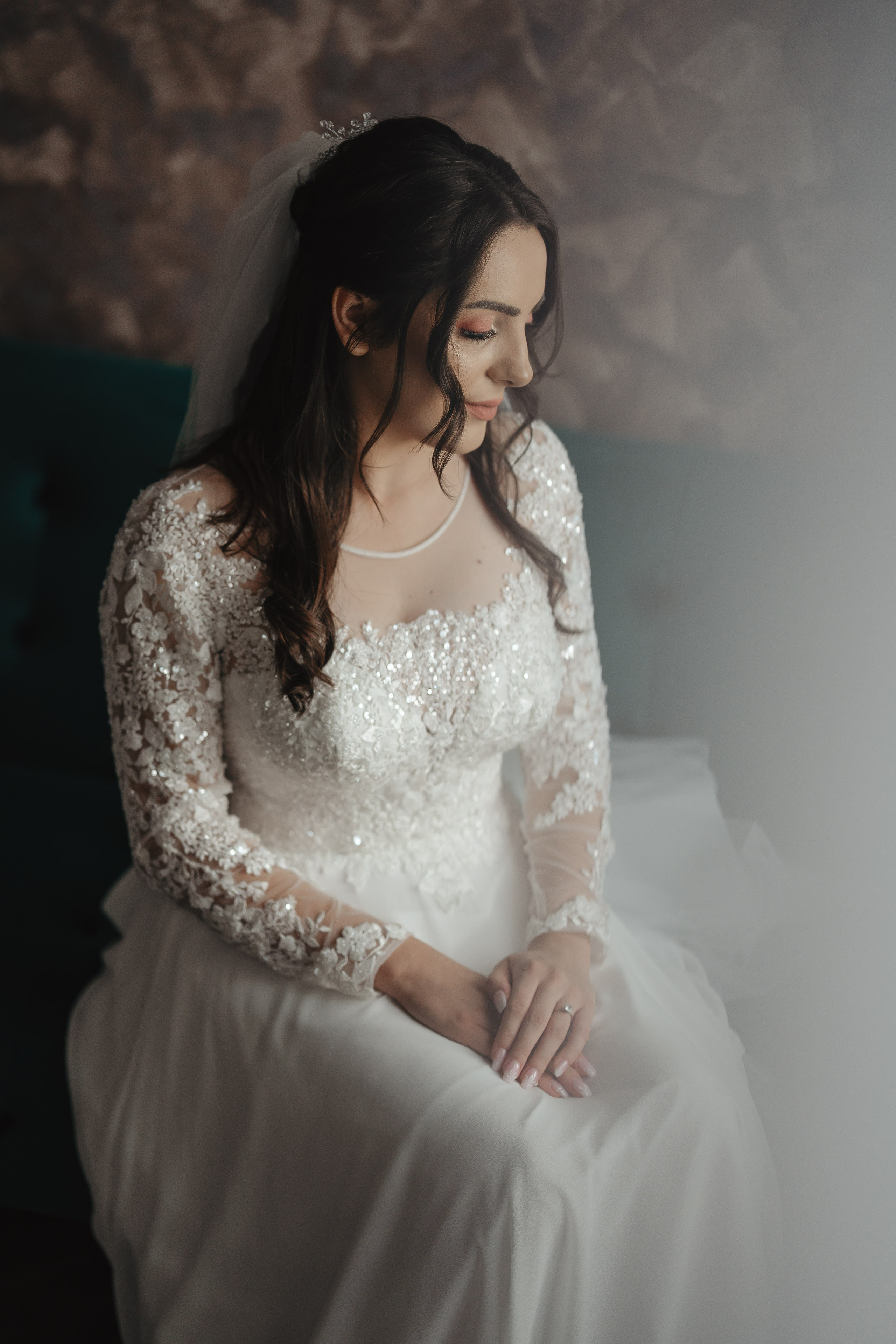 Nunta. Www.florinbucurfoto.ro