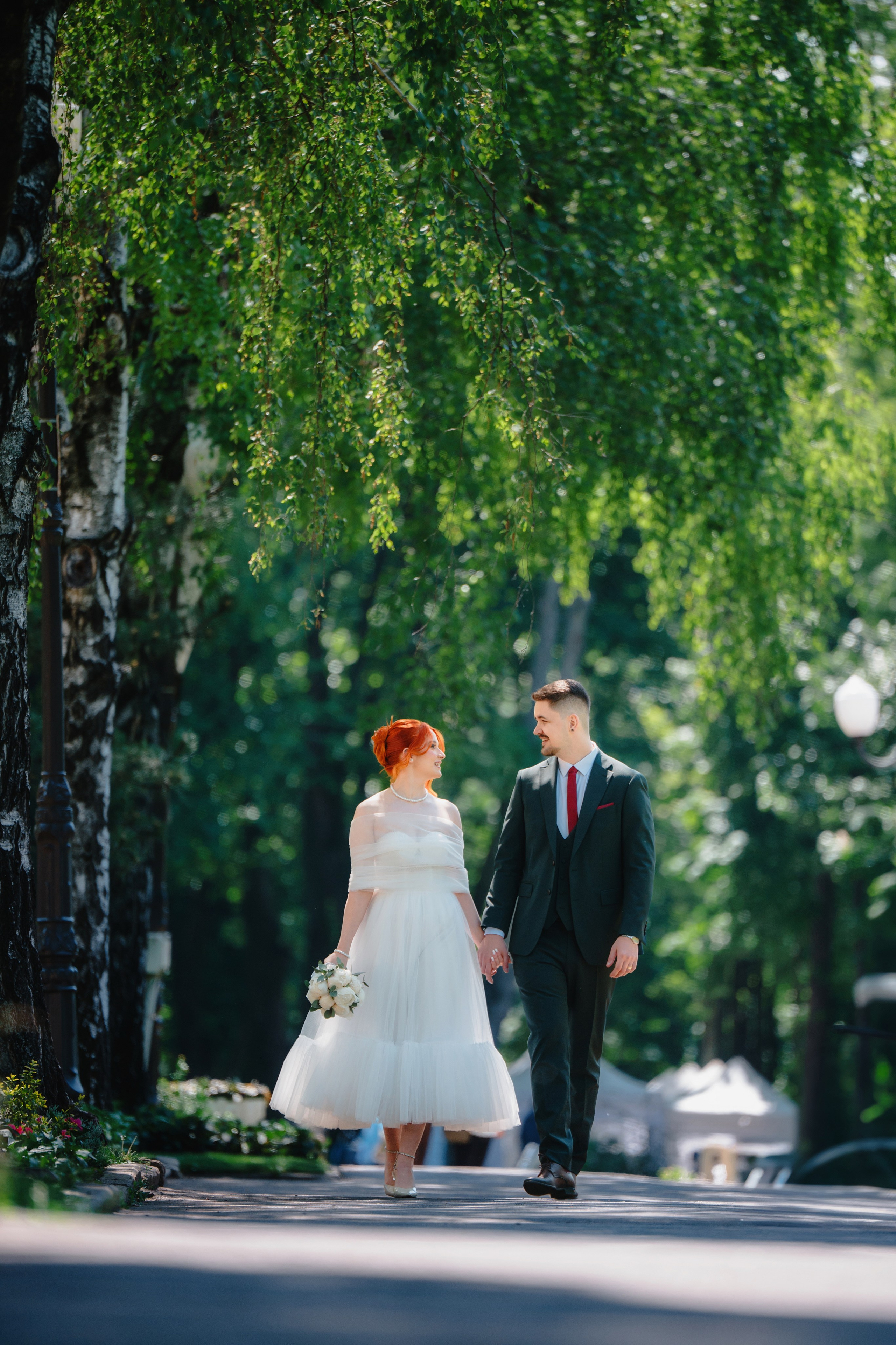 Ceremonie Civila Andreea si Claudiu. Laurentiu Stefan StoryTeller