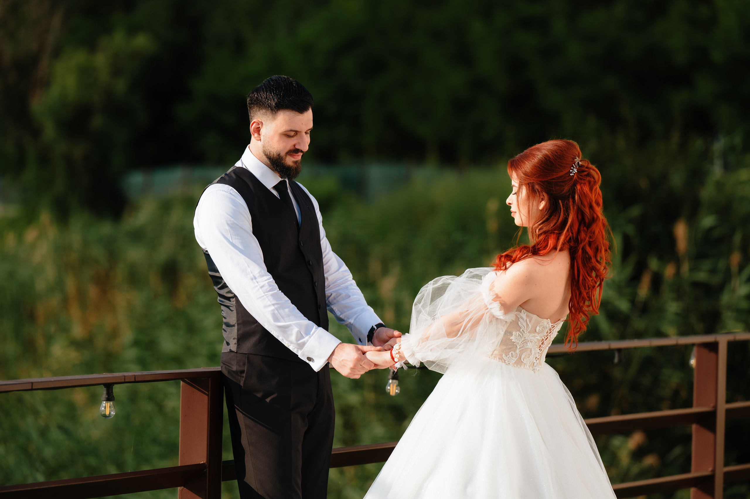 NUNTA Alexandra si Elias. Laurentiu Stefan StoryTeller