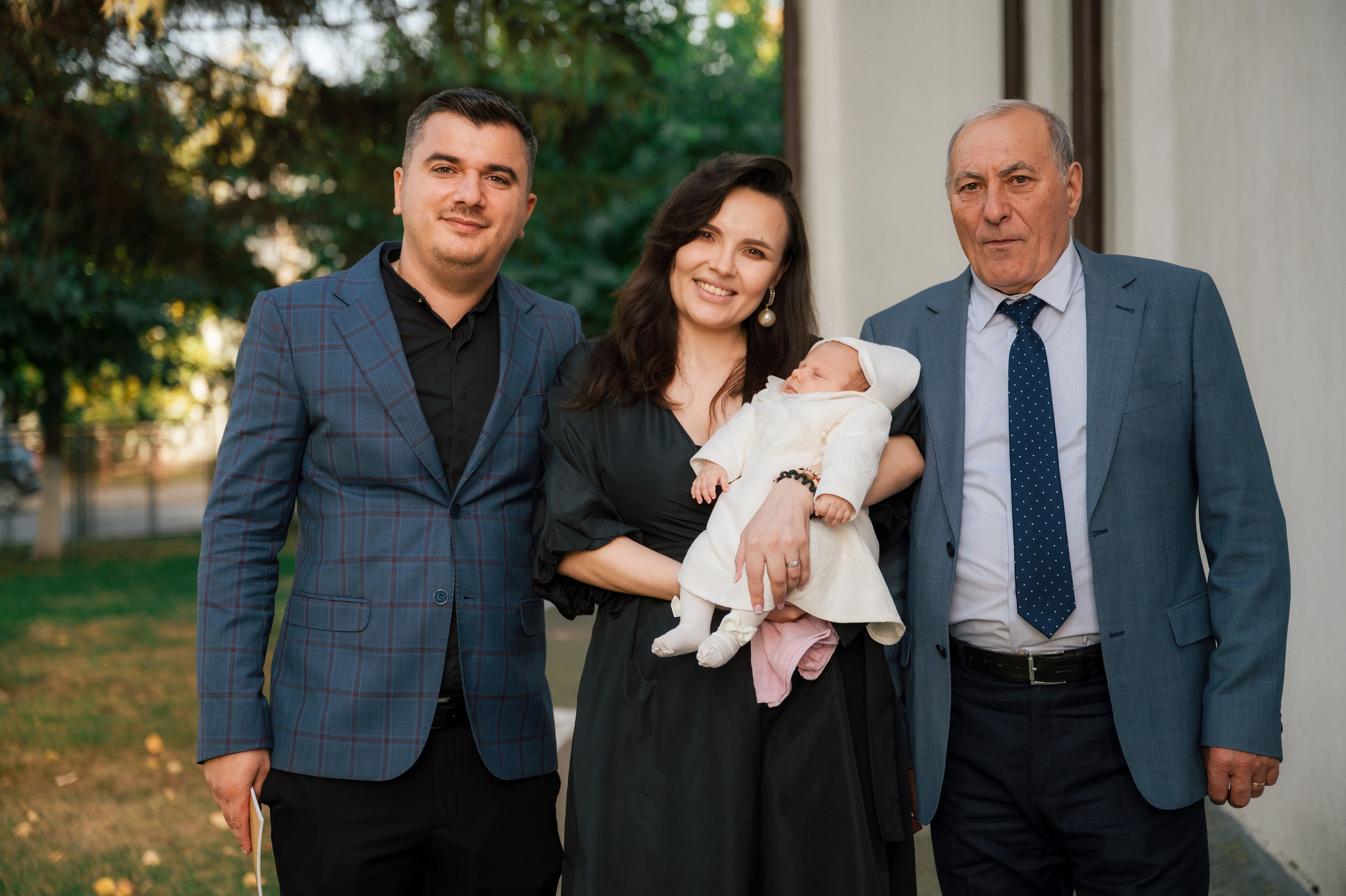 BOTEZ Ana Natasha. Laurentiu Stefan StoryTeller