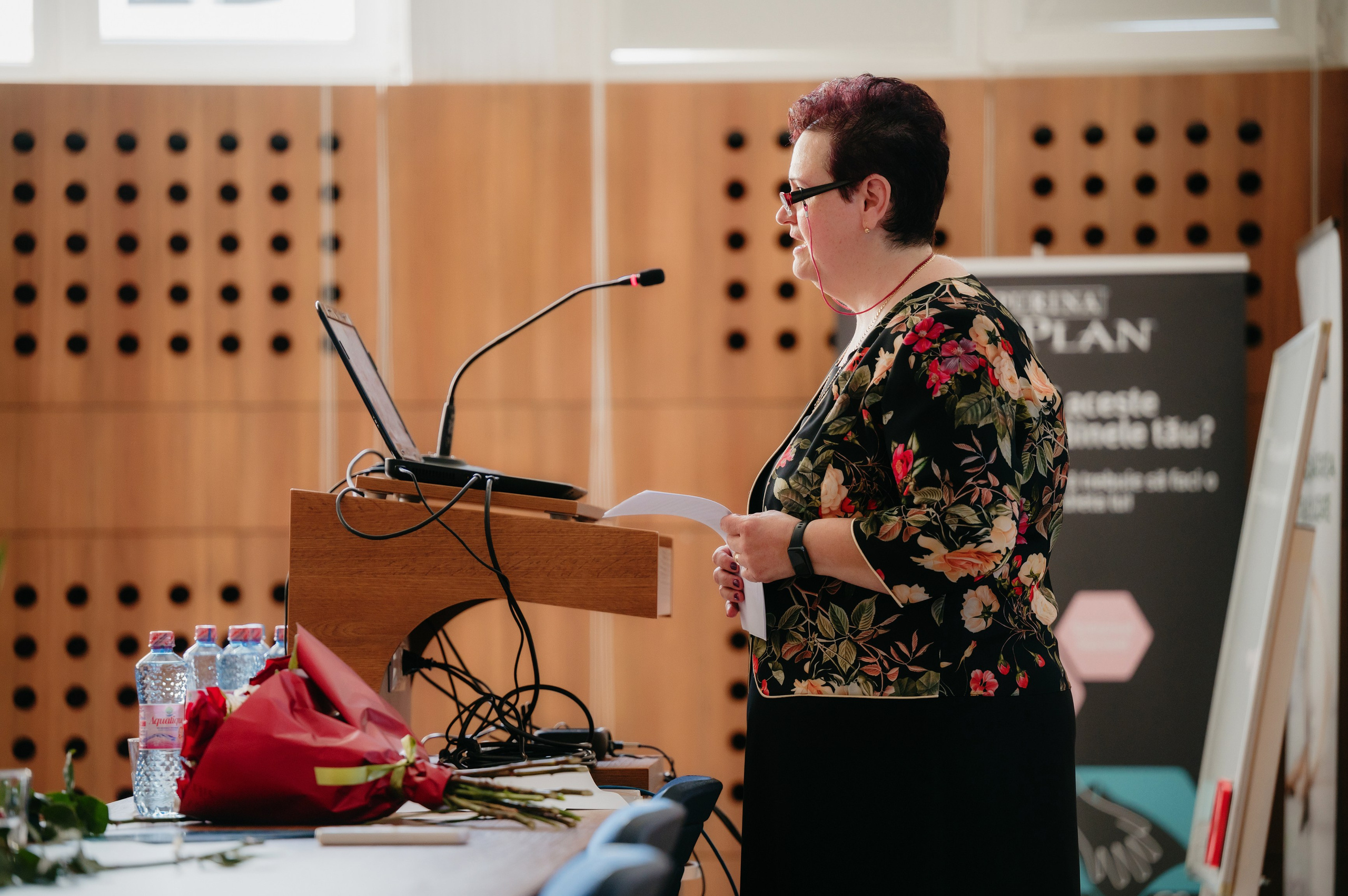 Medicina Veterinara — dupa 30 de ani…. Laurentiu Stefan StoryTeller