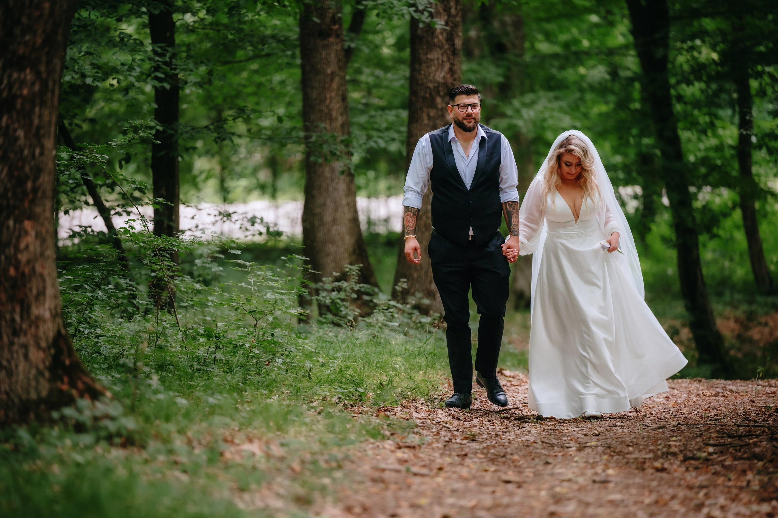 NUNTA Andrei si Andreea. Laurentiu Stefan StoryTeller