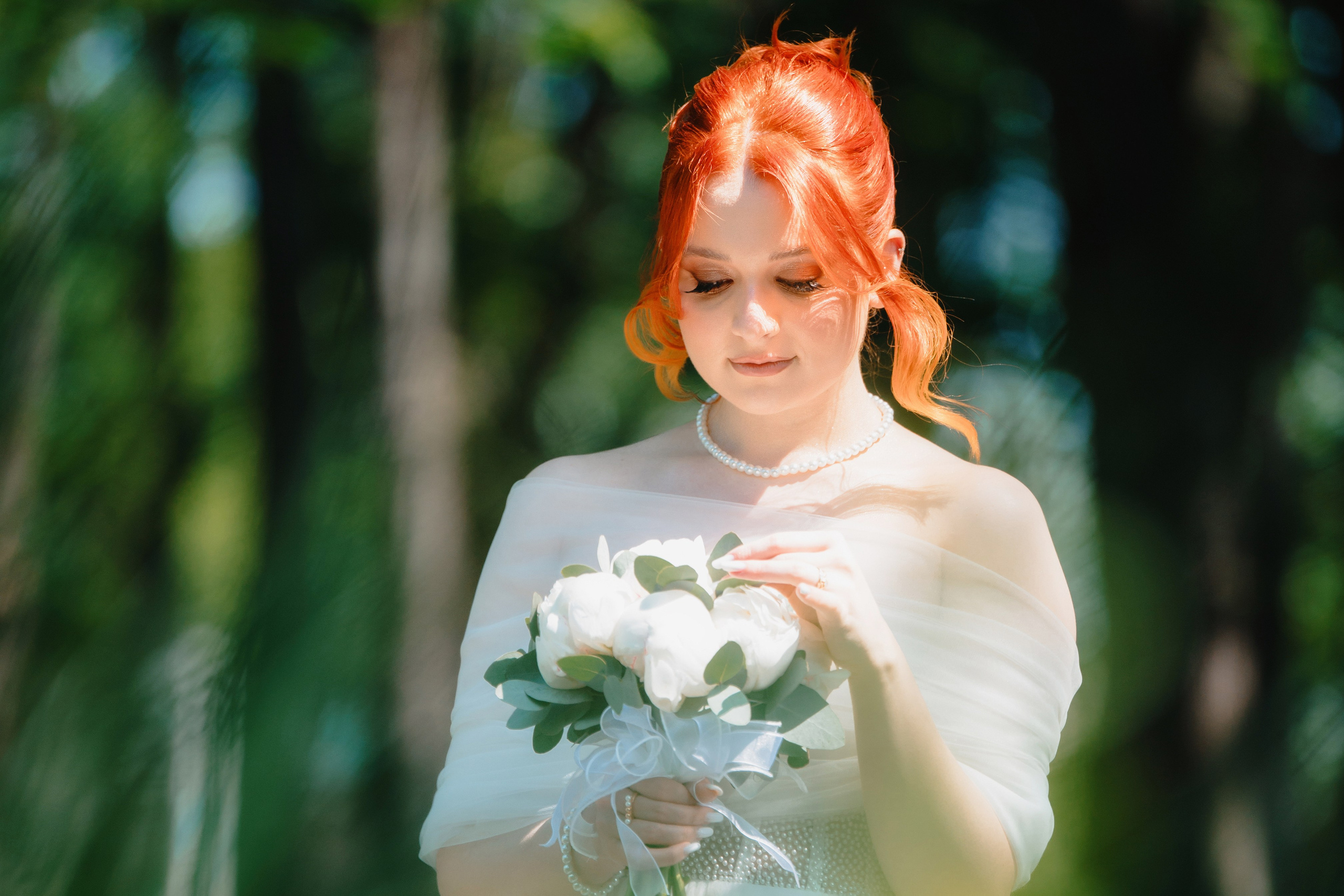 Ceremonie Civila Andreea si Claudiu. Laurentiu Stefan StoryTeller