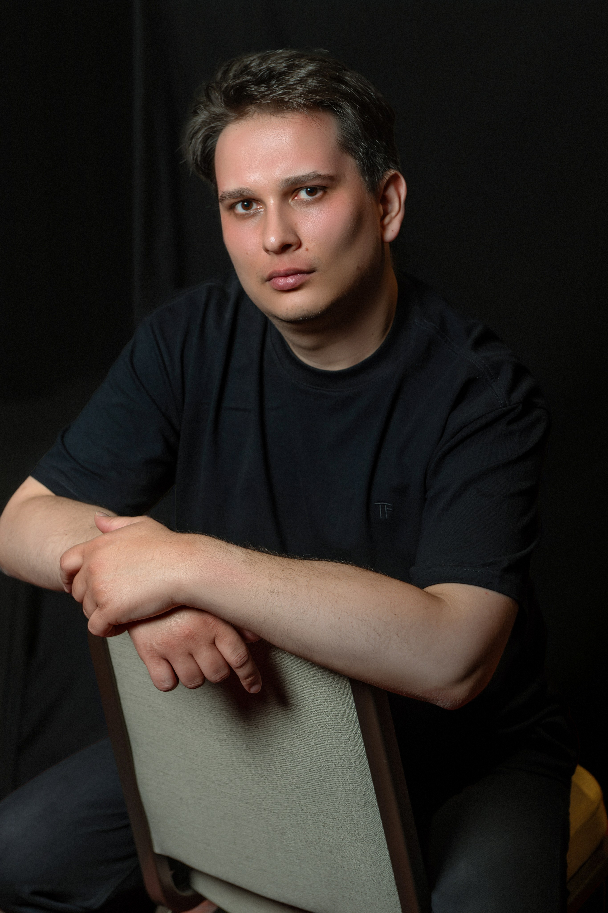 Семинар " Adapty». Турция. 2025. Фотограф в Анталии (Турция) Ева Сэрт