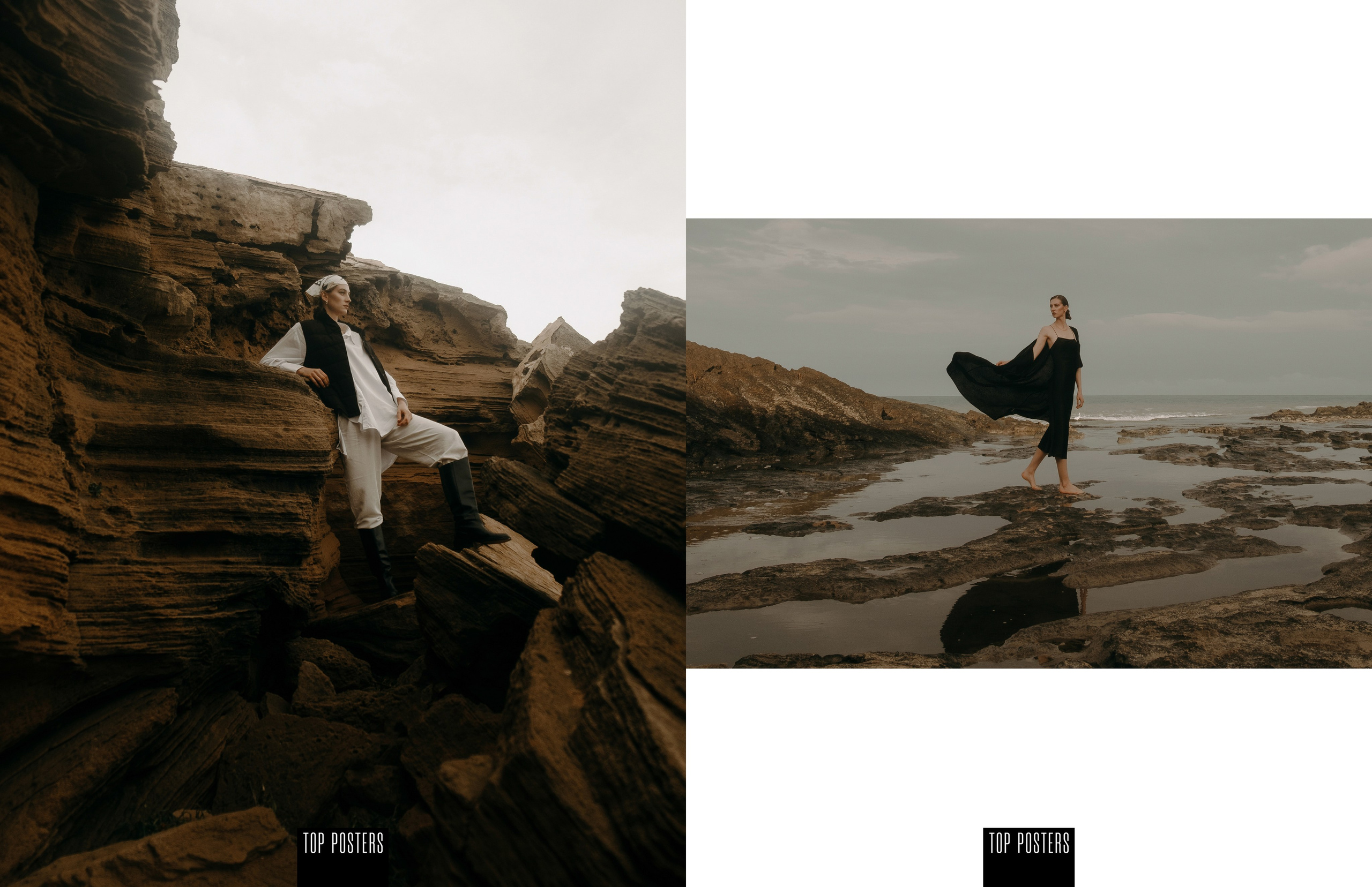 Top Posters Magazine #1166