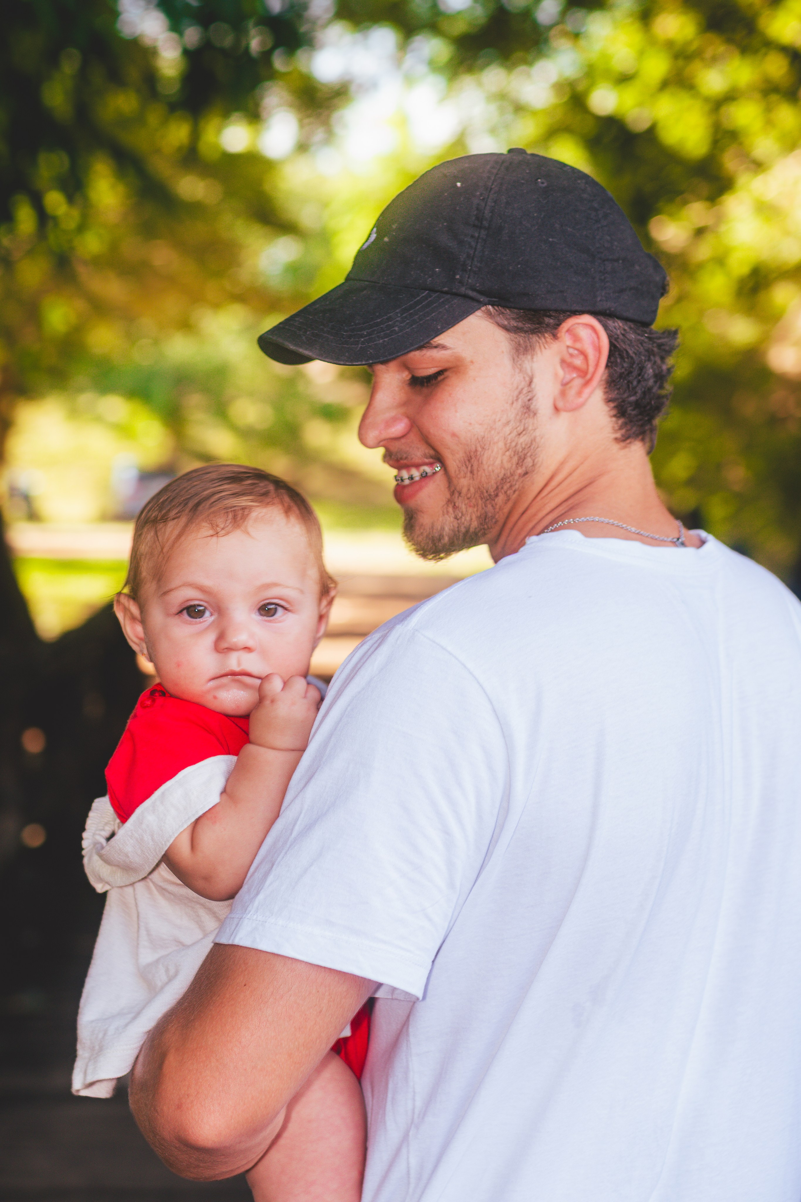 Ensaios. Empresa de AudioVisual