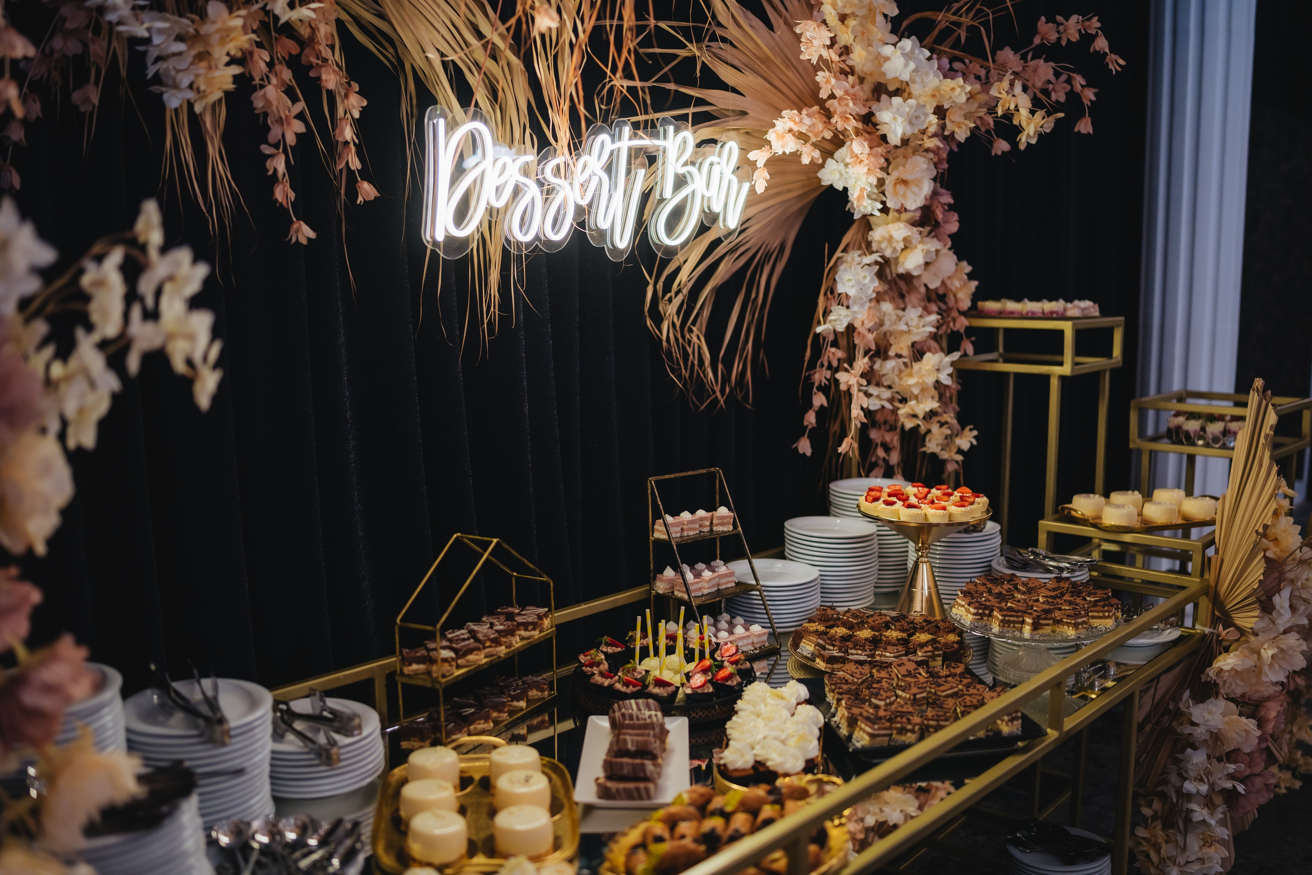 Daniela & Marti. CC Photography \ Fotograf Profesionist \ Evenimente