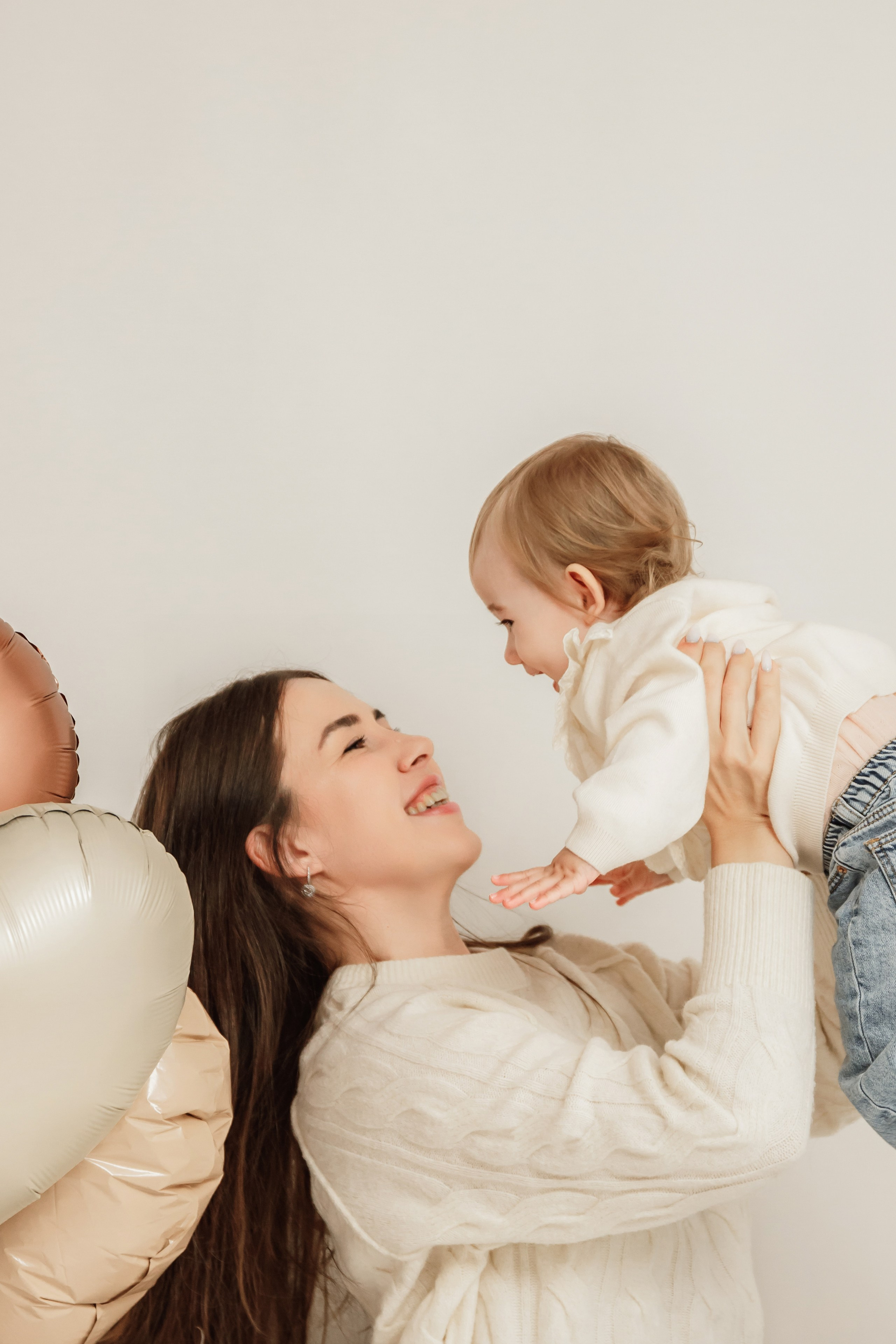 Family history. Семейный детский фотограф Бляхер Ирина в Израиле