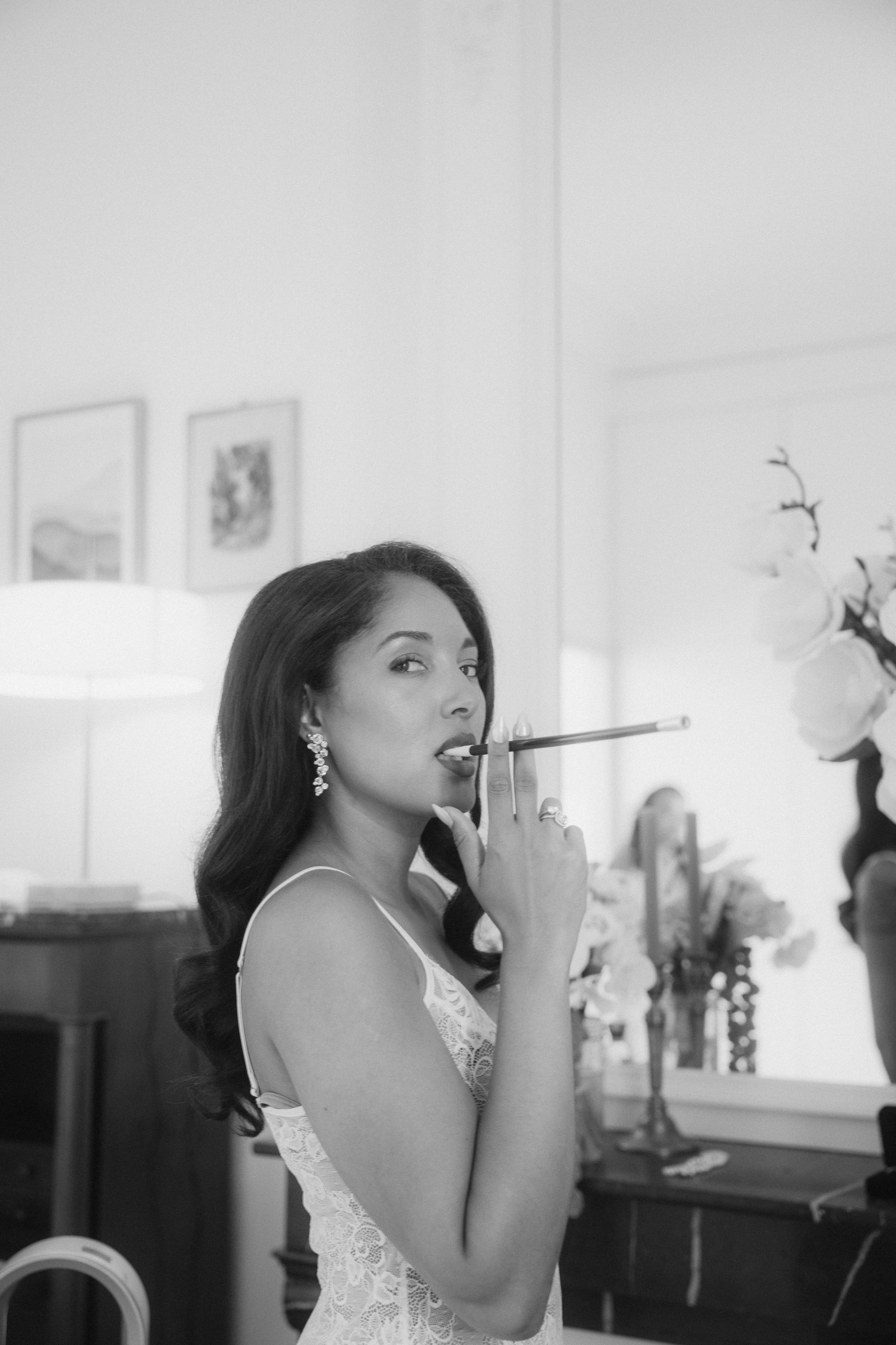 Cyria-Laure et Mathieu Mariage a Bordeaux. Fotograf de Nuntă la Bordeaux, Florin Țugui