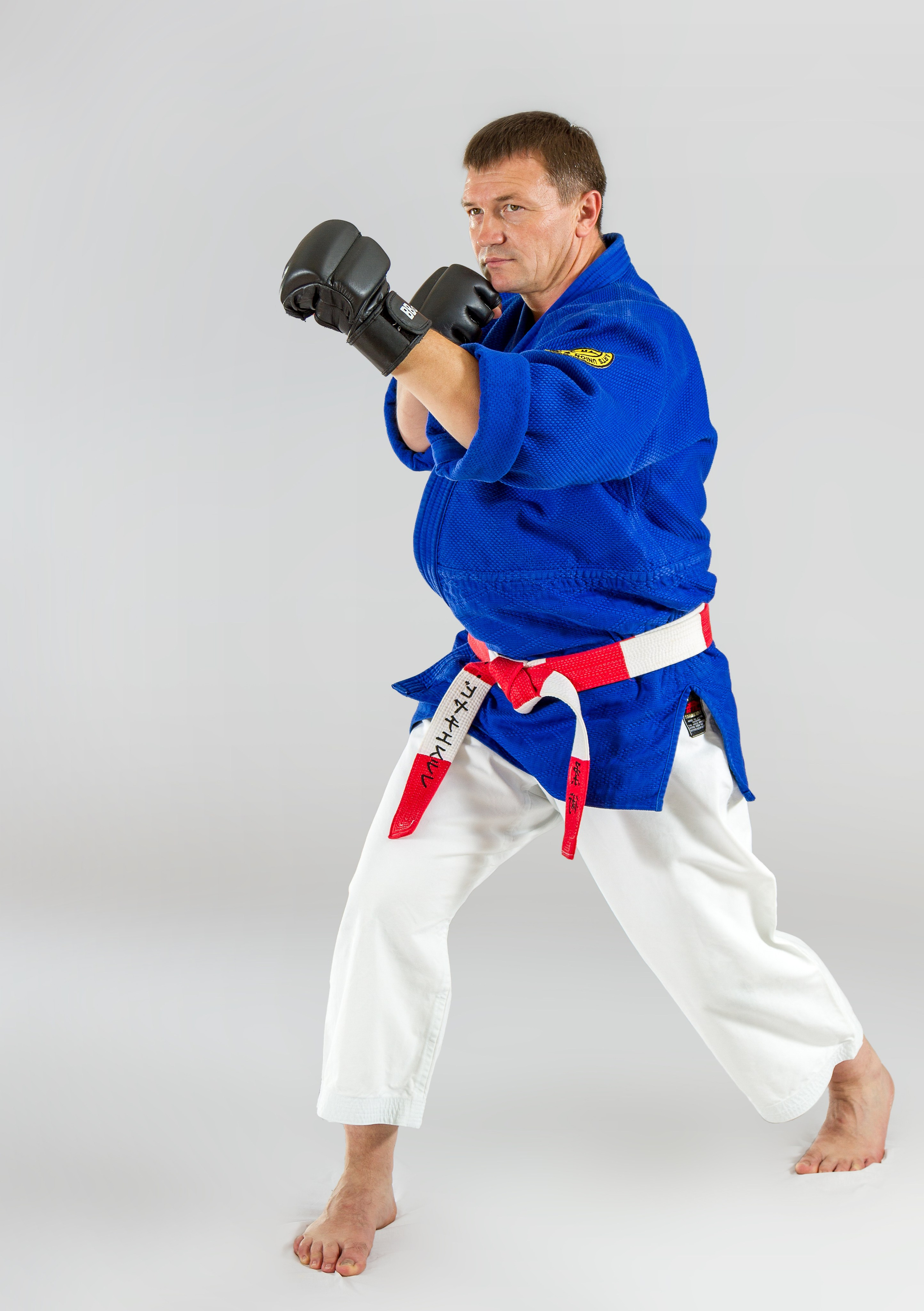 Деловой портрет. Фотограф в Афинах Дмитрий Шевелёв