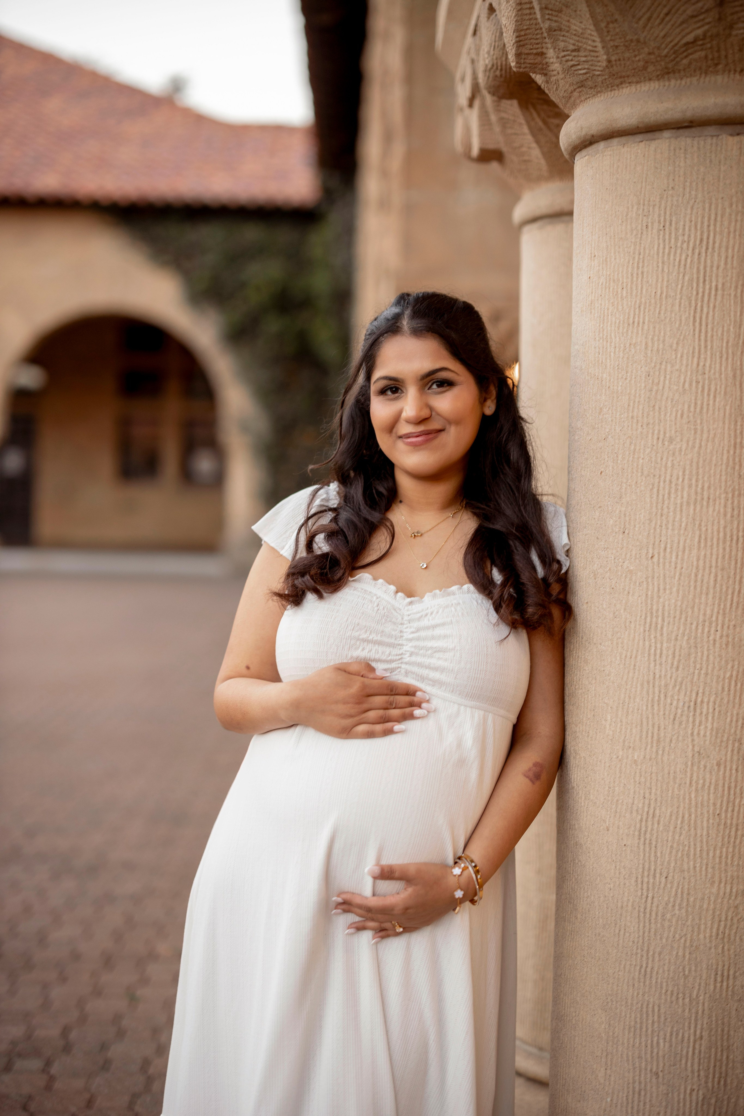 City. Bay Area Photographer: family, maternity, love story, wedding