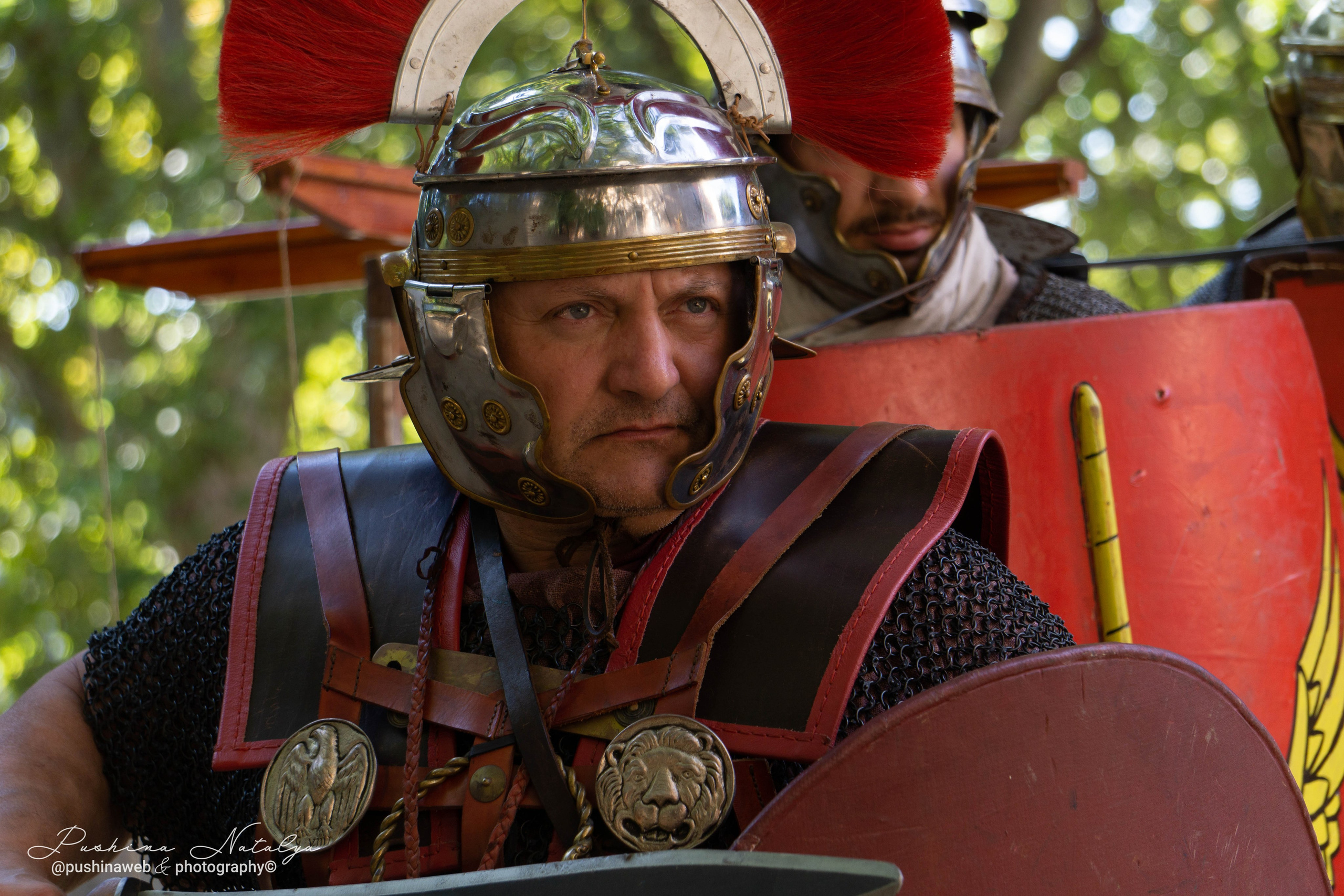 Heros. Female, male and family photographer a Verona, Vicenza, Venezia e Padova