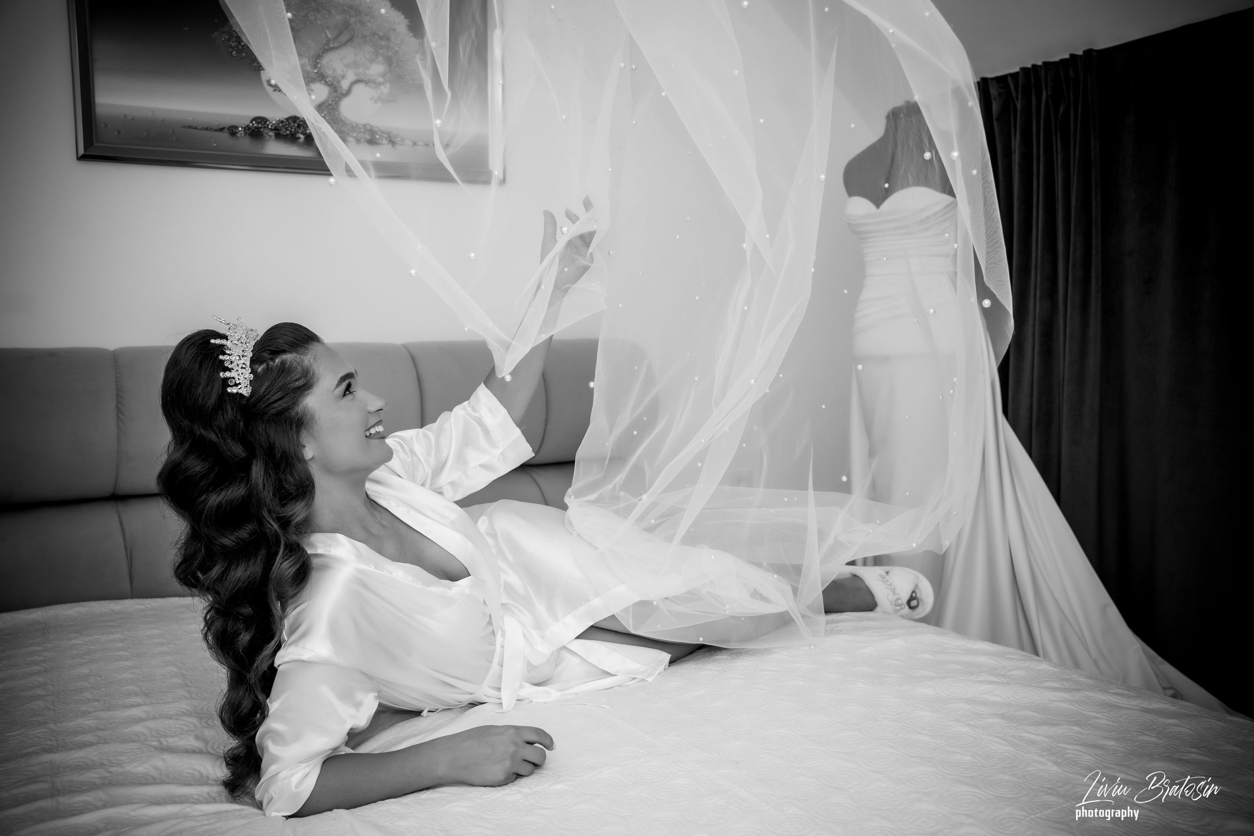 Bogdan & Andreea - 20.09.2025. RRStudio — Fotograf evenimente