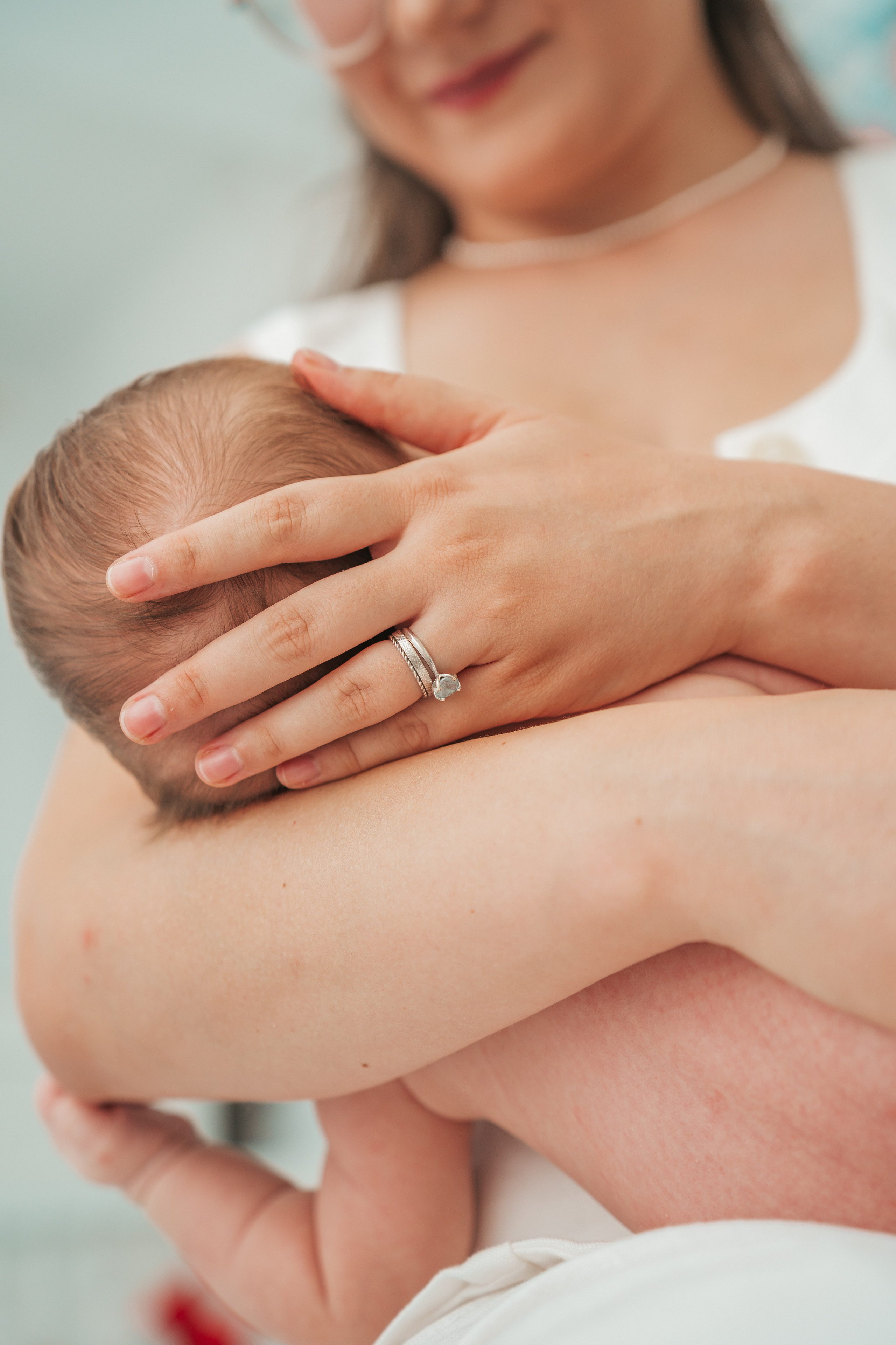 Sebastian. Fotograf de evenimente din Romania