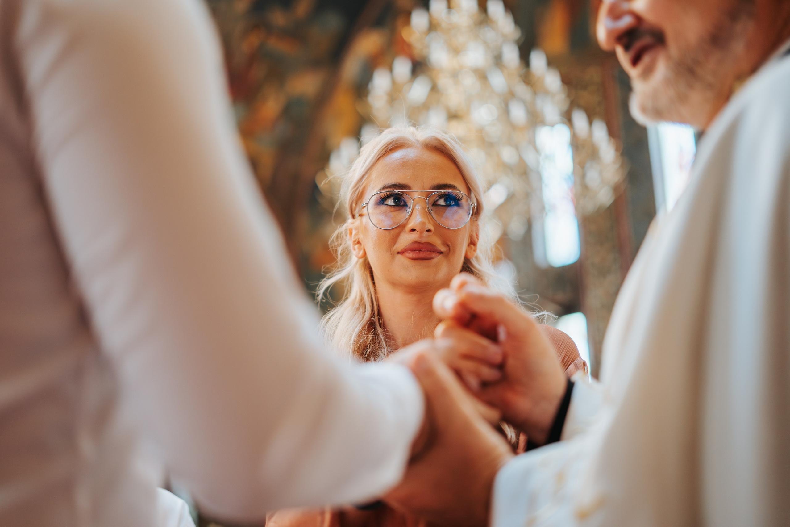 Matei. Fotograf de evenimente din Romania