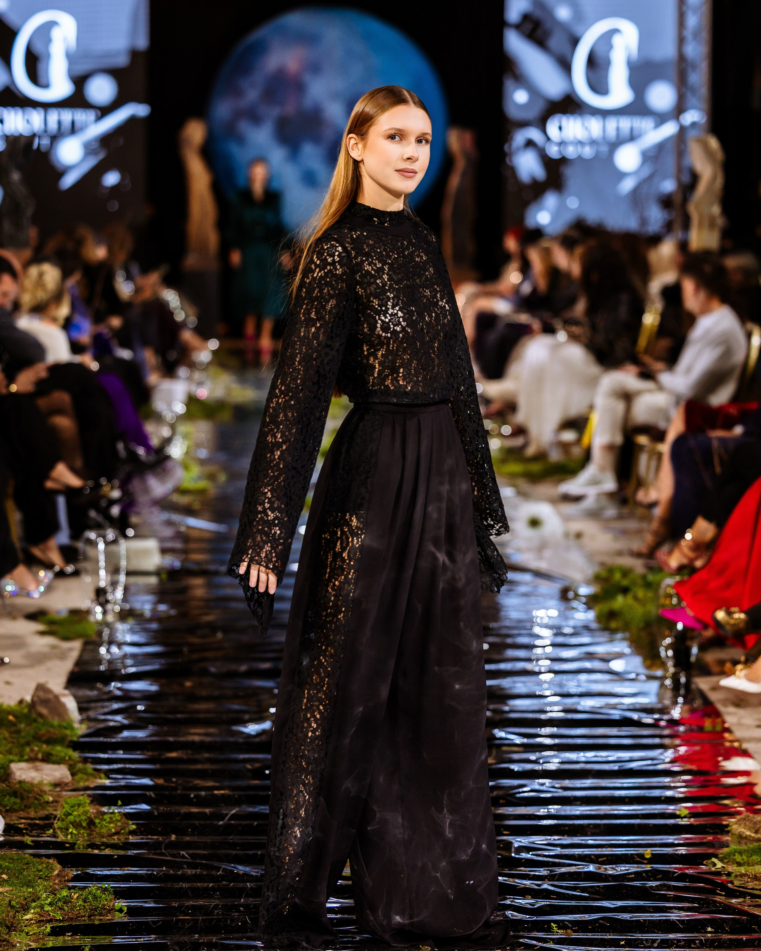 Prive. Marius Ciocan