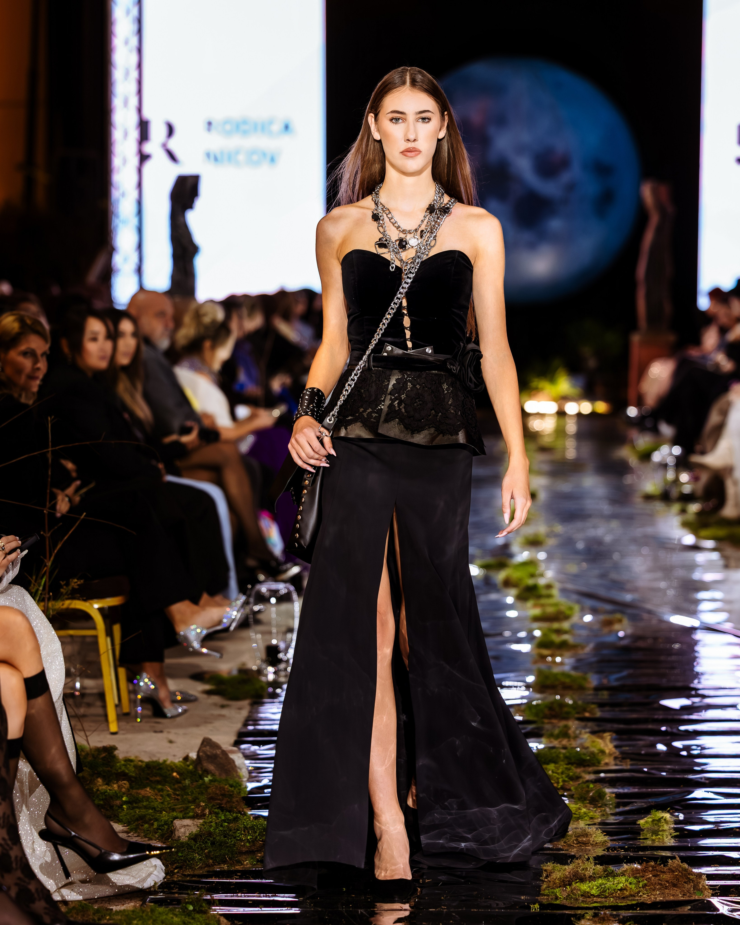 Prive. Marius Ciocan