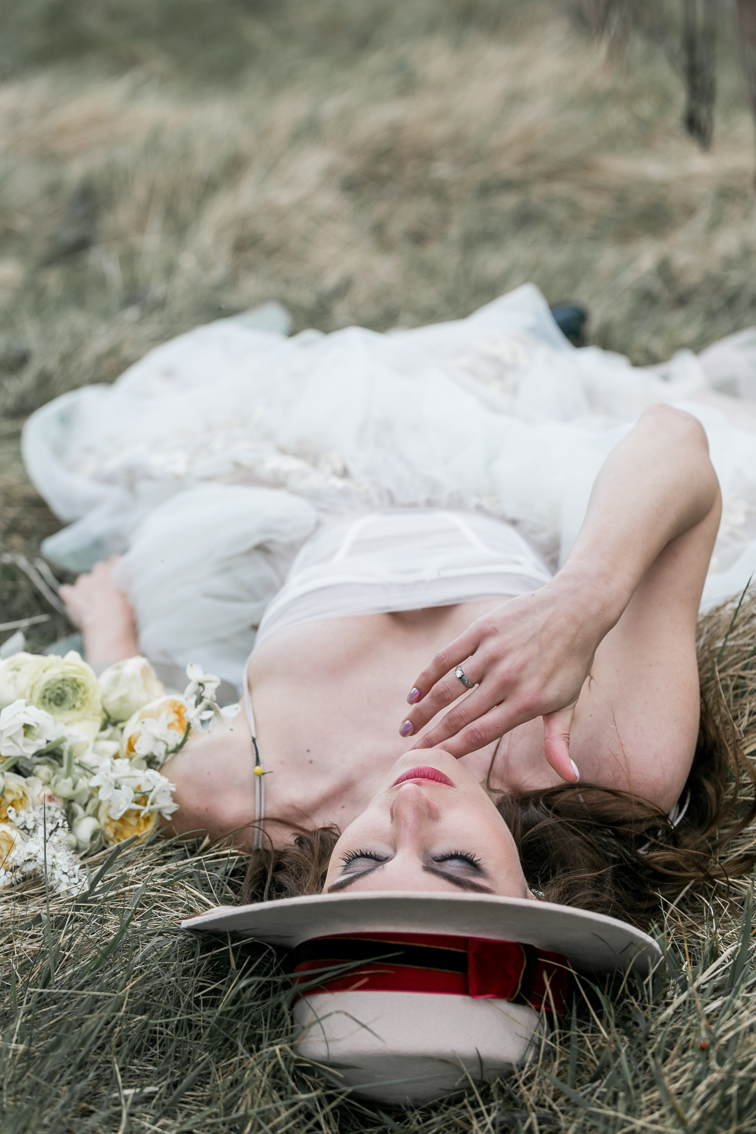 АЛЬБОМ ЛЮБОВЬ. Félix - Photographe professionnel à Paris