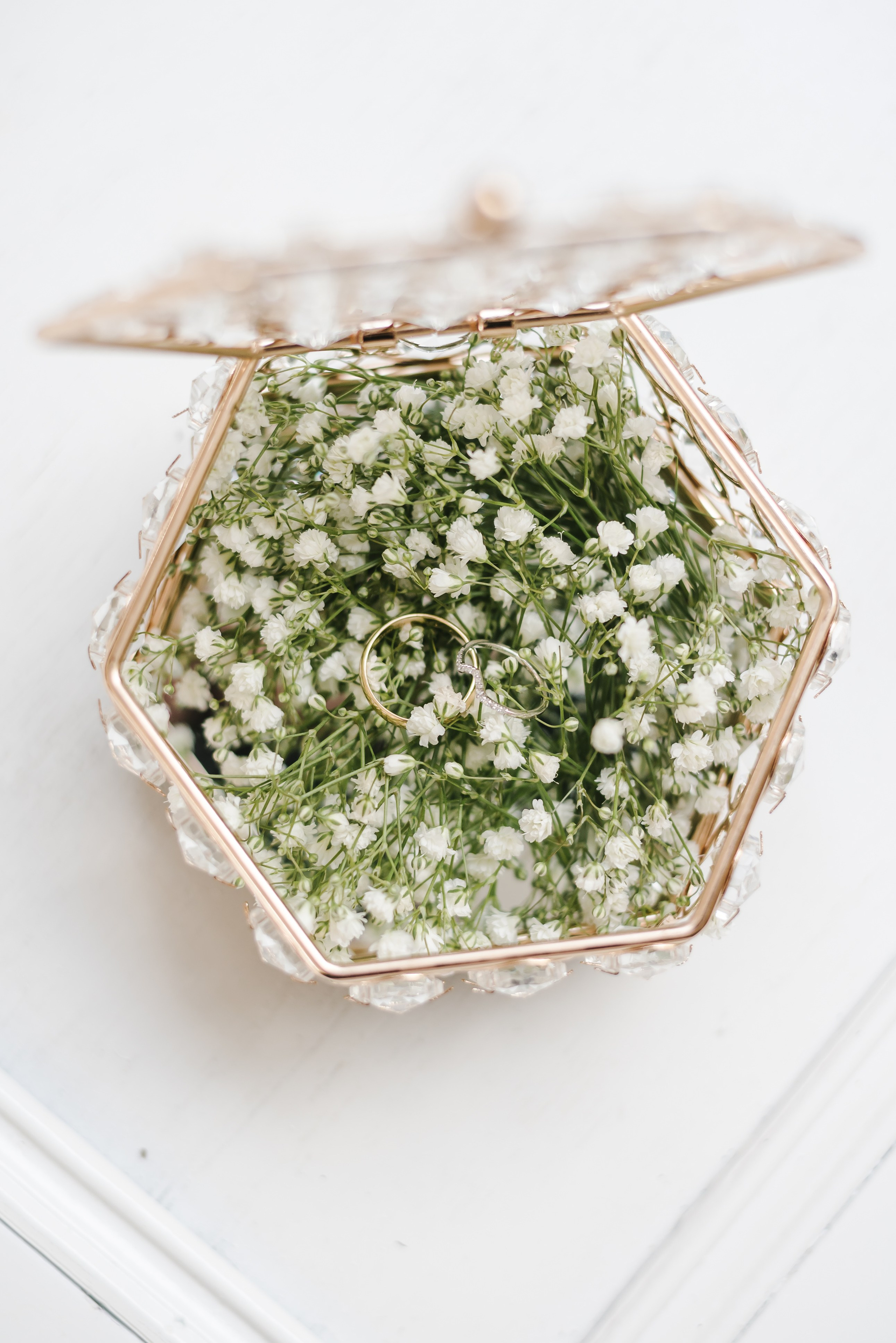 Fotografía y video de bodas en Hacienda pozo chico - Bogotá - Colombia. Rafael Melo Weddings