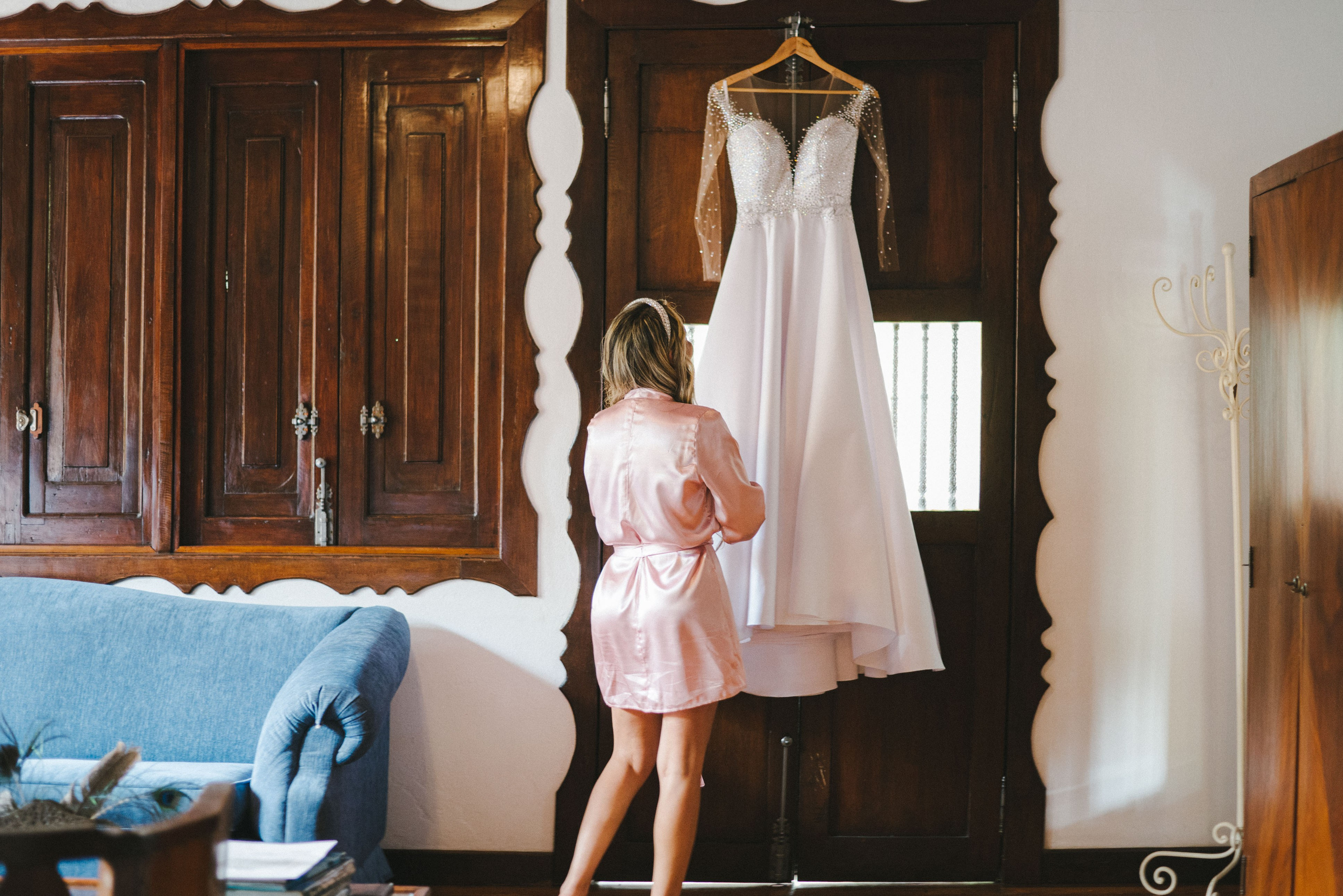 Fotografía y video de bodas en Pereira - Colombia. Rafael Melo Weddings