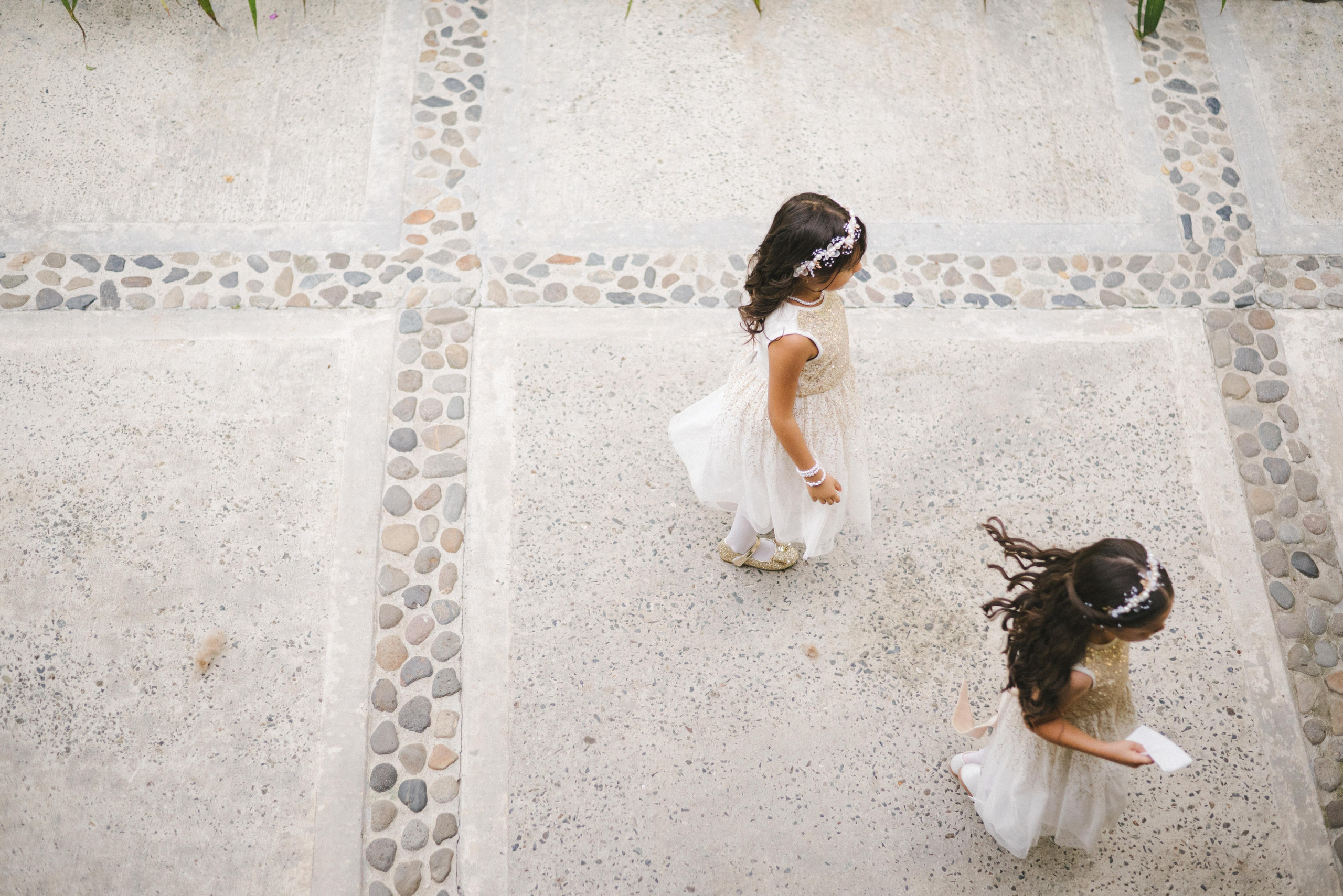 Fotografía y video de bodas en Pereira - Colombia. Rafael Melo Weddings