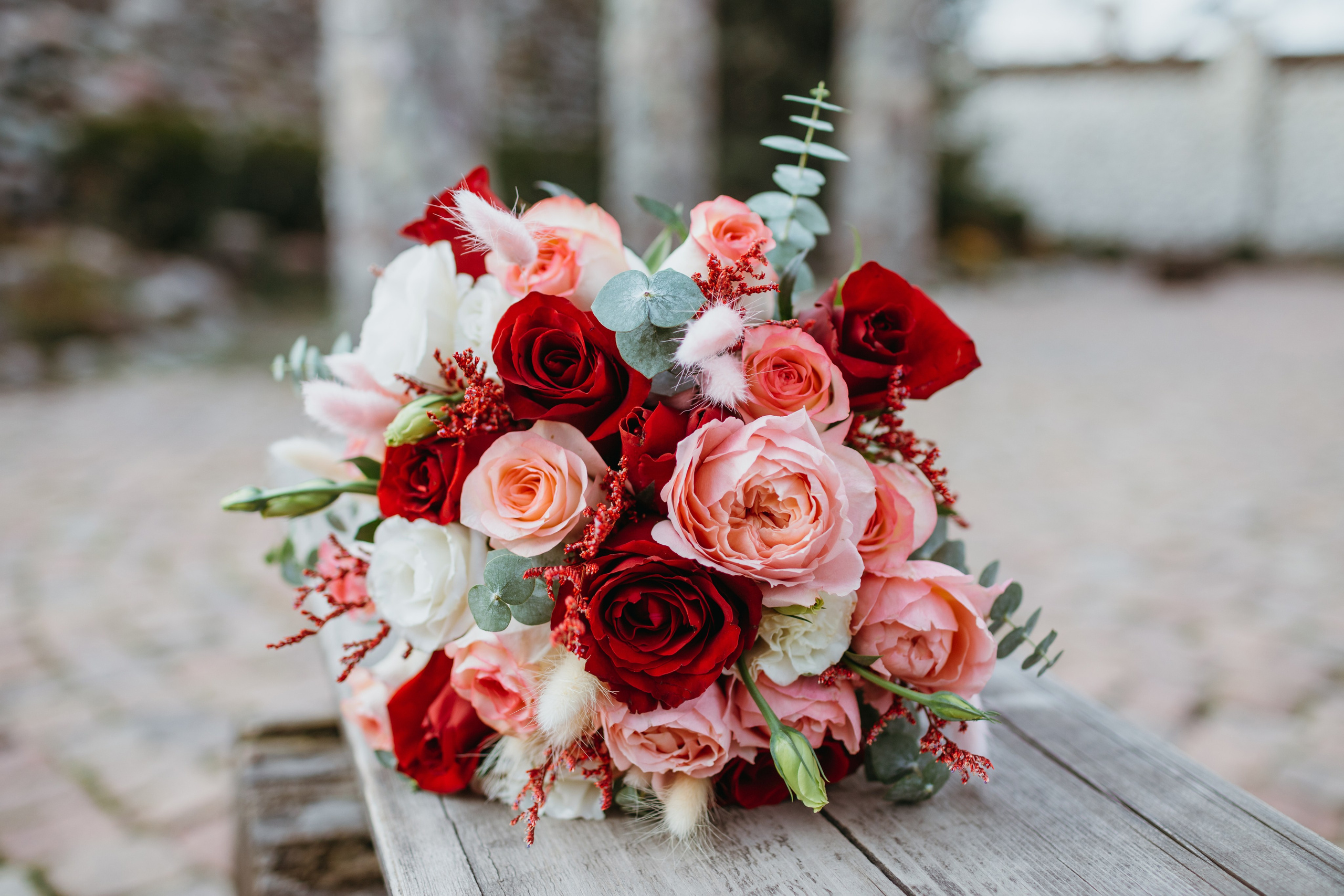 Свадьба в Усадьбе Орехово в Бишкеке. Фотограф в Бишкеке Оксана Шувалова