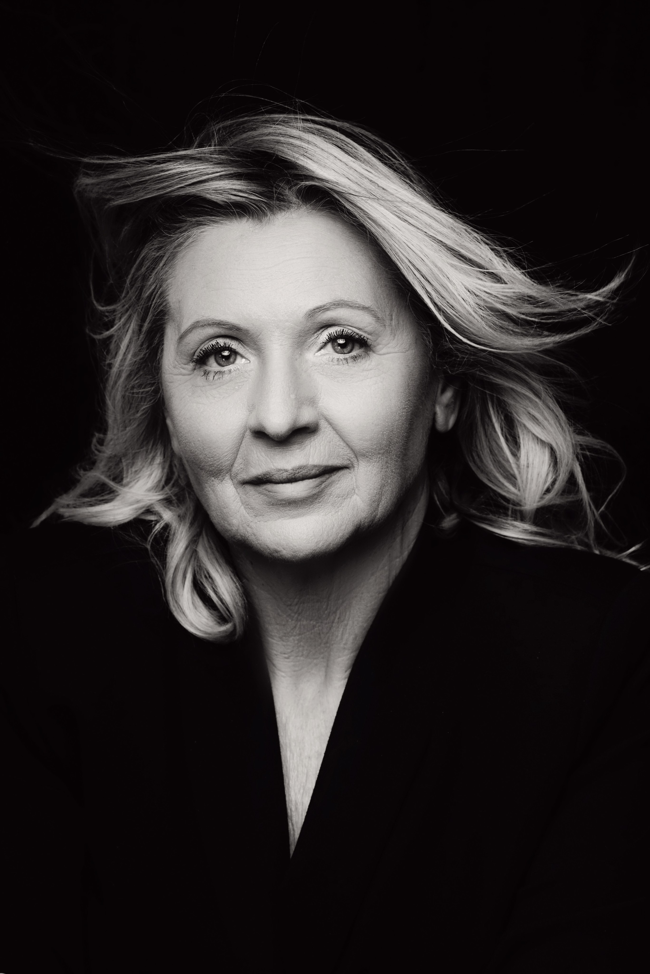 servizio fografico ritratto femminile fotografo lecce puglia italia femail portrait italy 