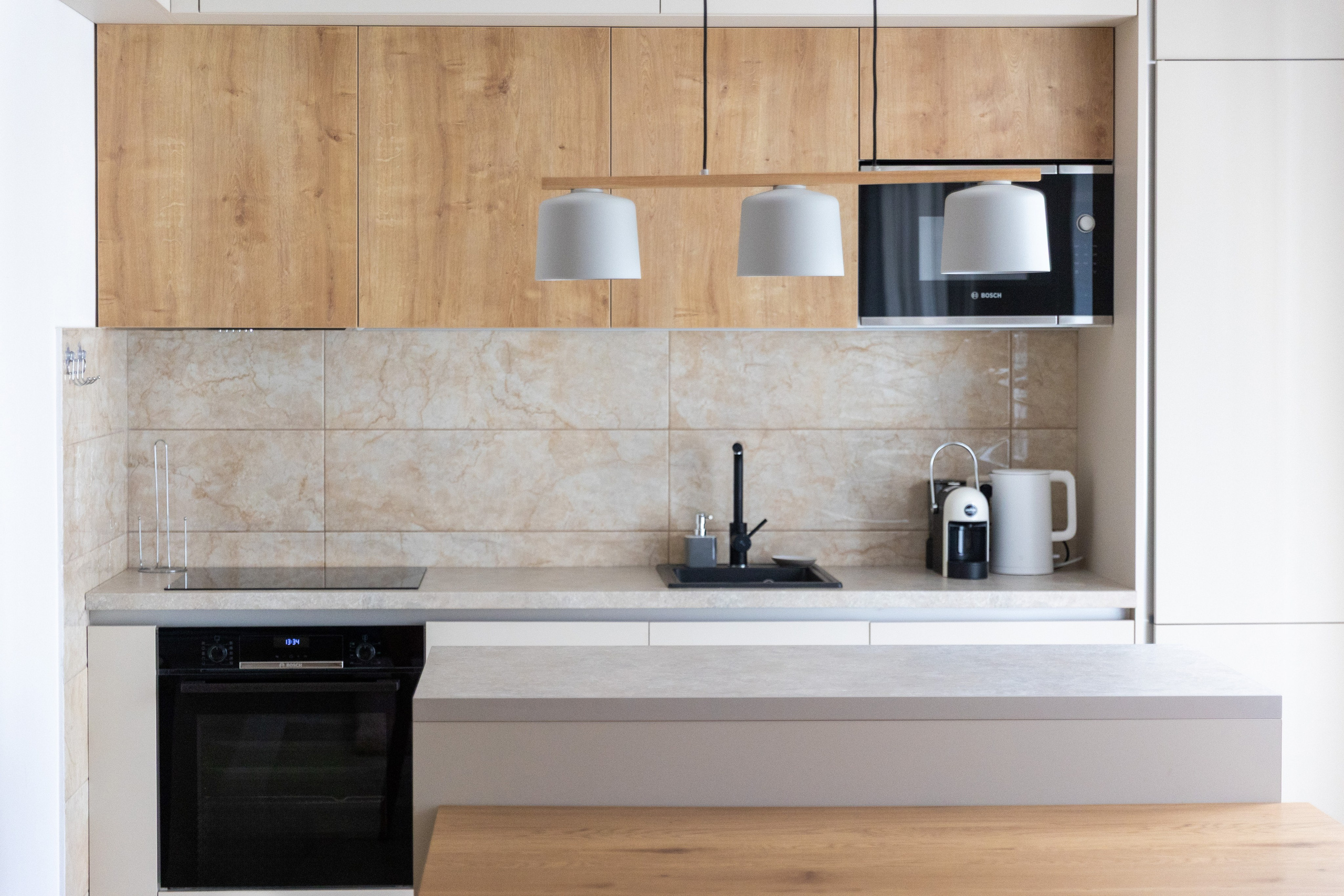 Фотограф в Черногории Андрей Свитайло