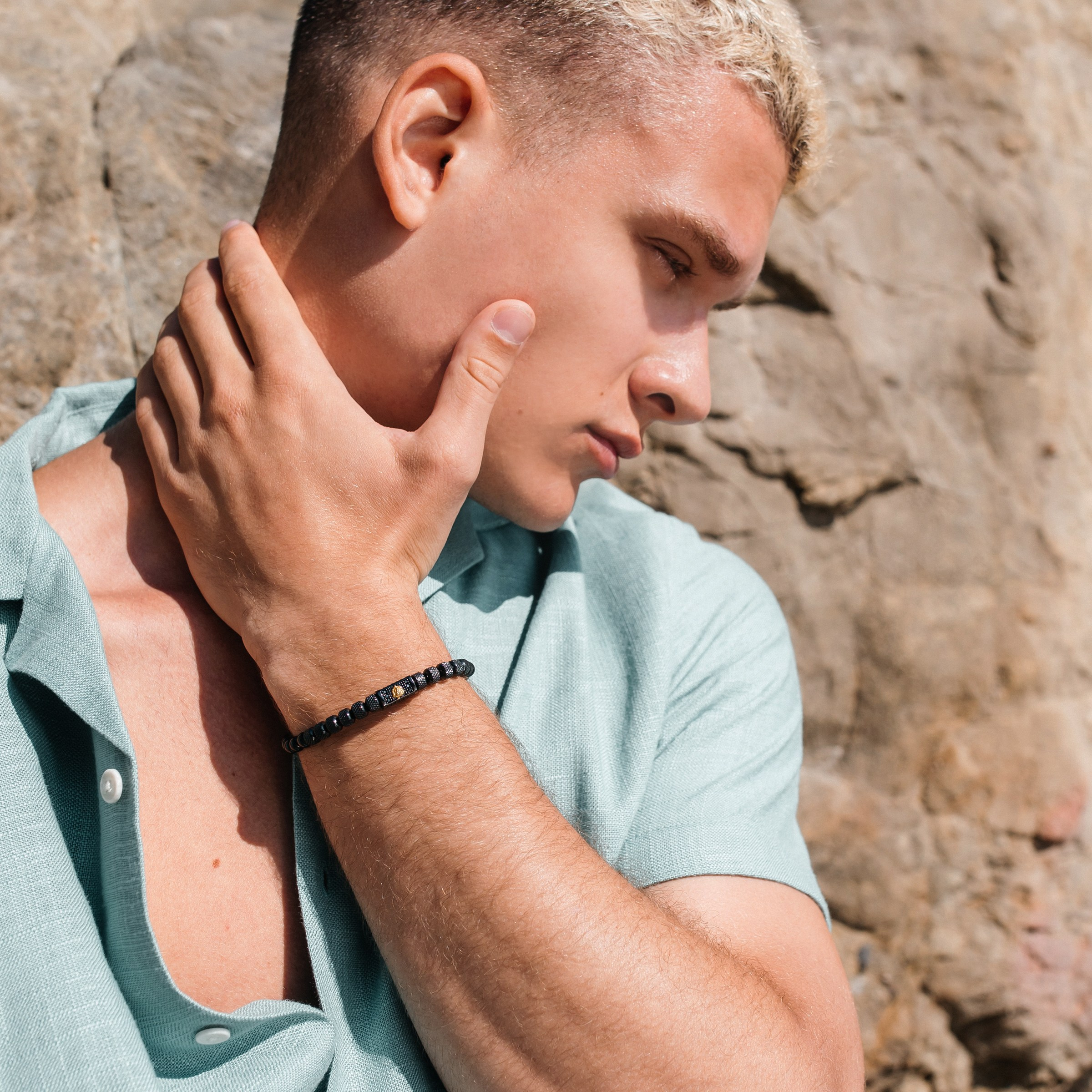 My Harmony Tree. Photographer Andrei White