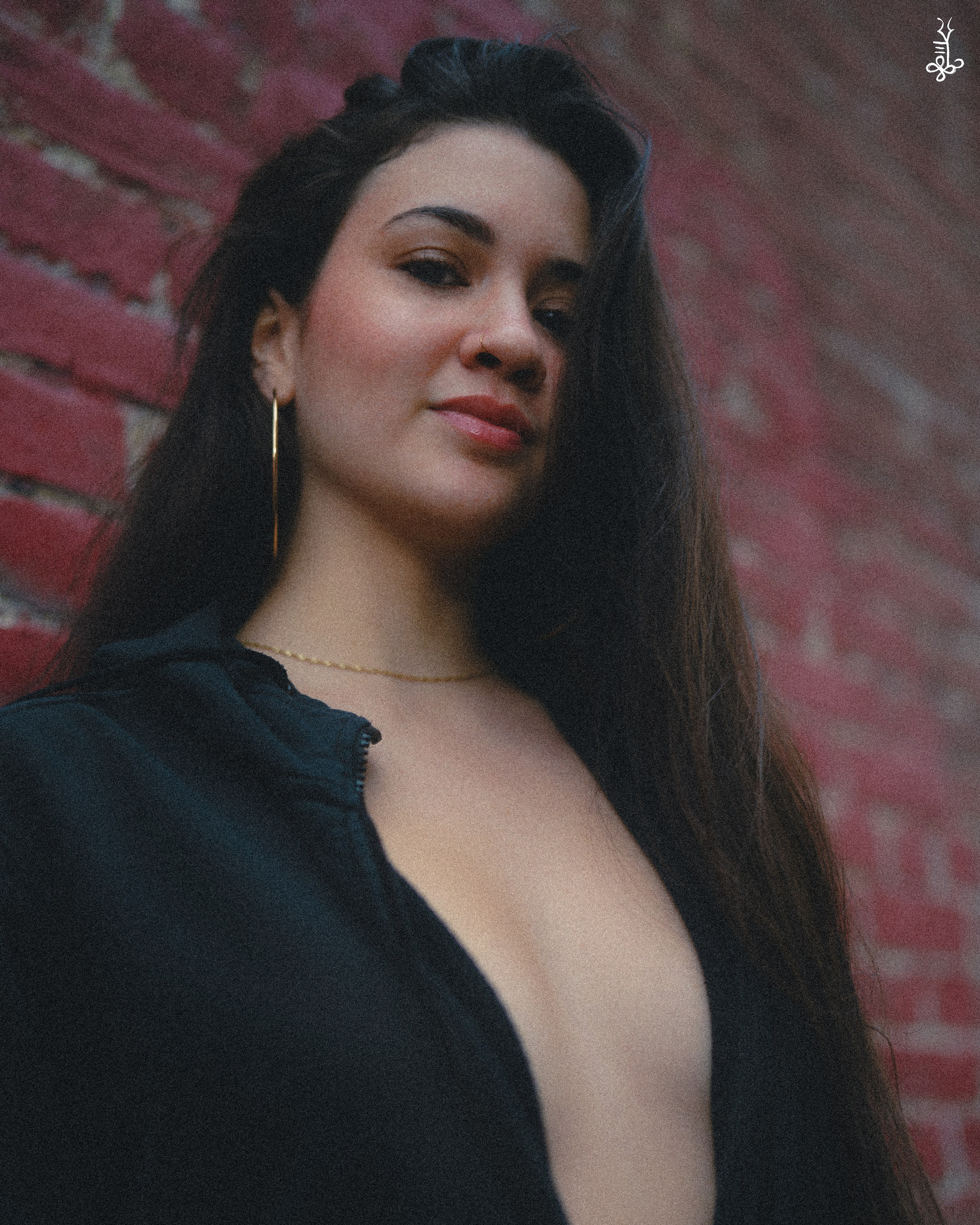 INDIANA GO. Ke’Ondris