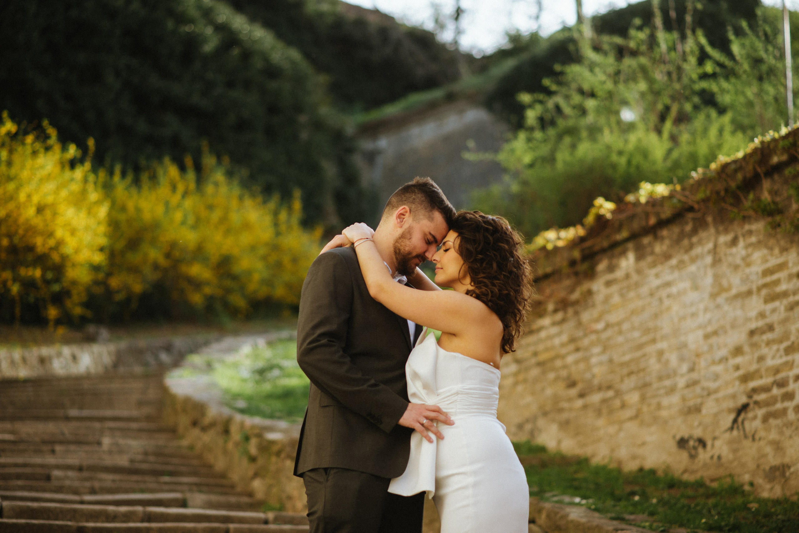 Jelena & Ivan. Vlada toskic wedding and event photographer