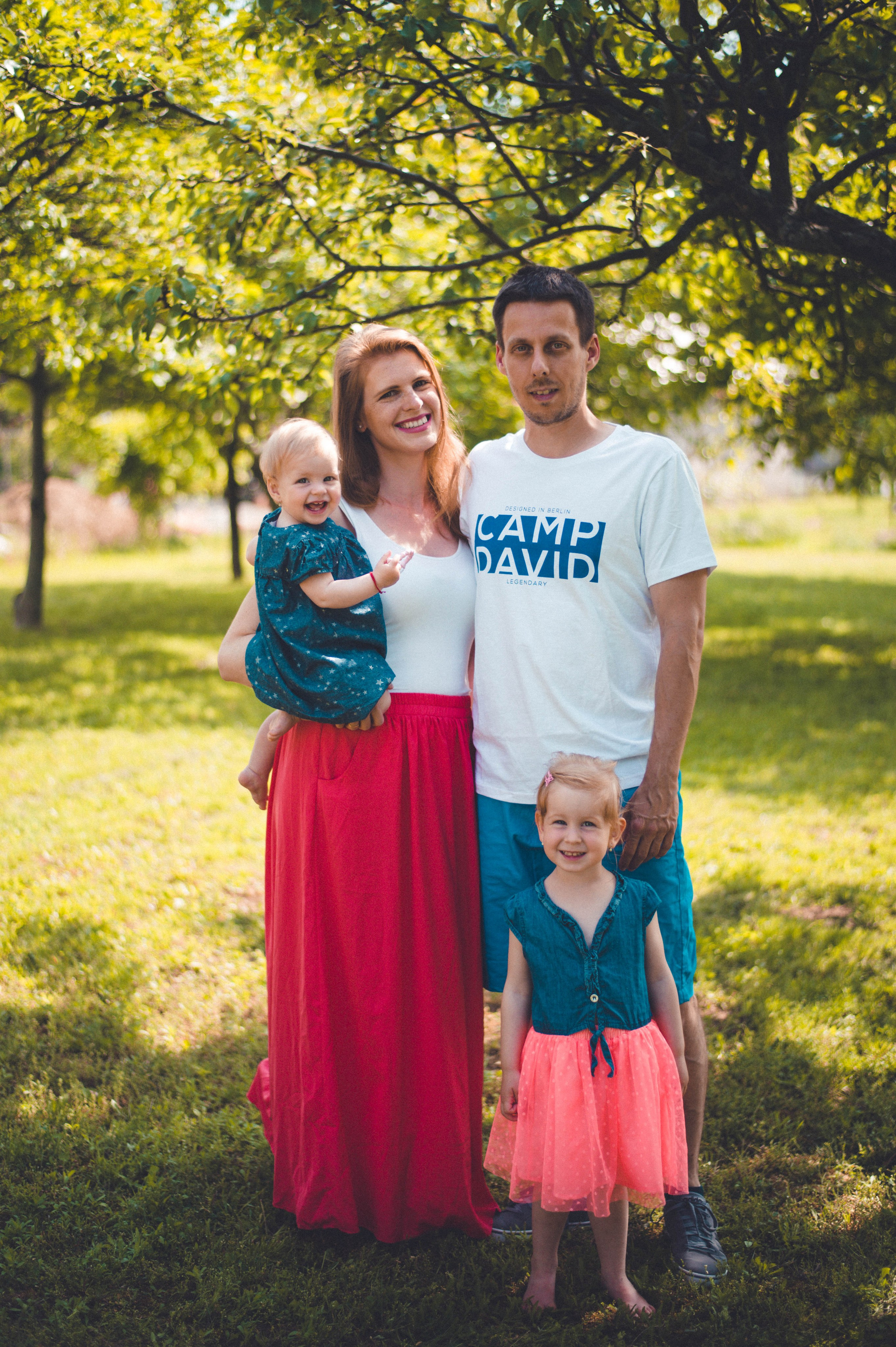 Cenník. Rodinná a svadobná fotografka v Bratislave | Prezrite si portfólio