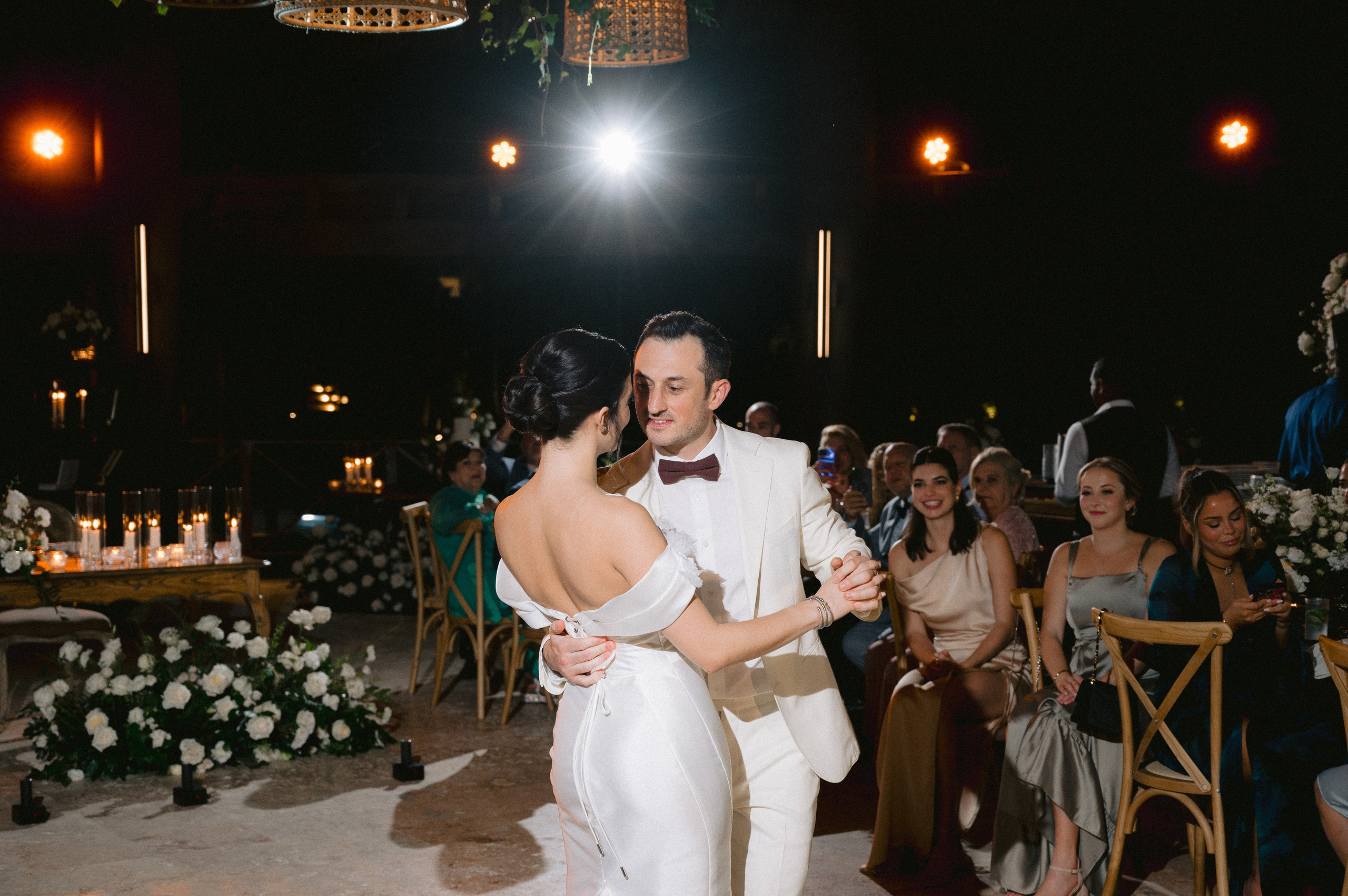 Julianna&Bradley. Punta cana wedding family fashion photographer dominican republic, destination wedding photographer, elopement photography Punta Cana