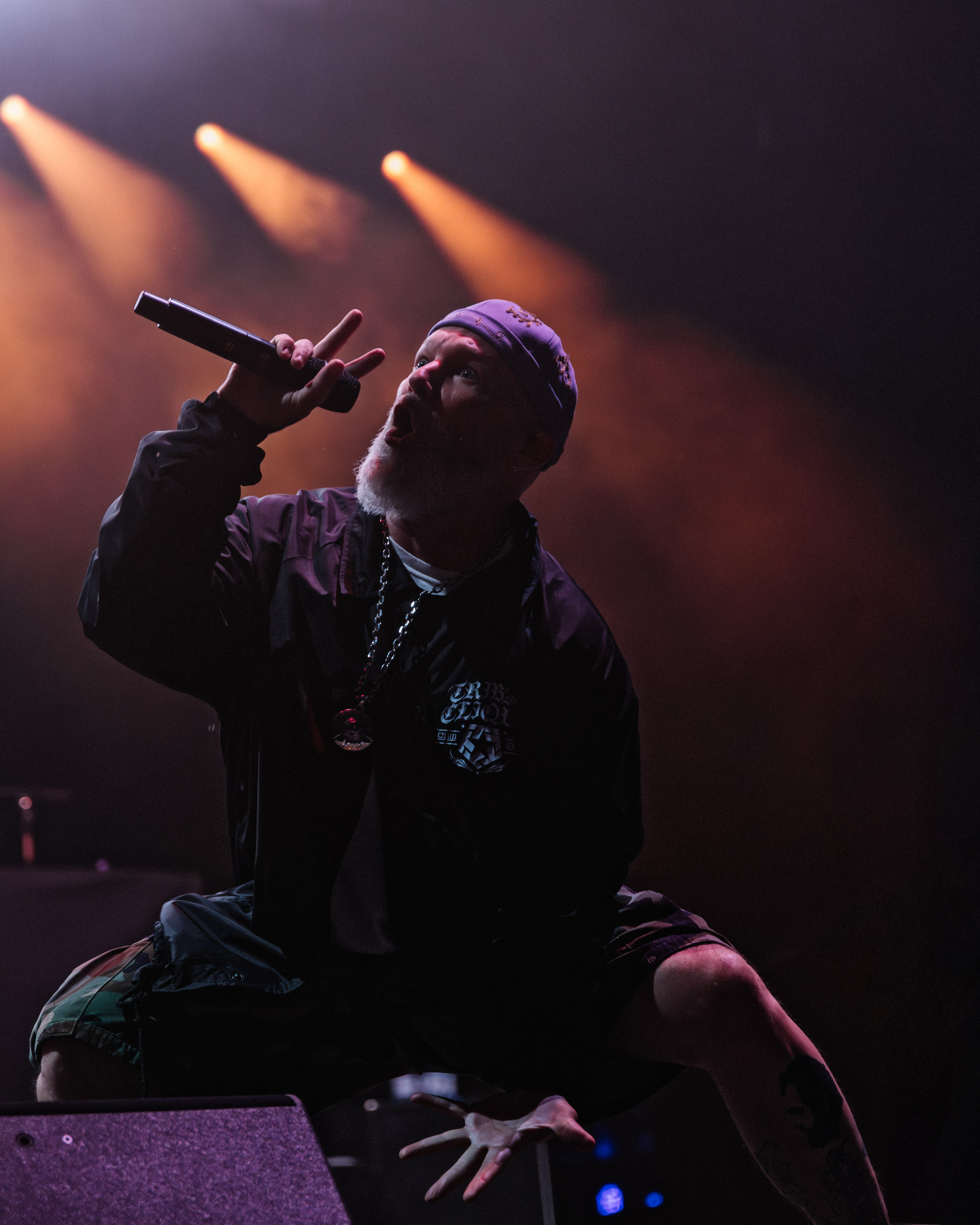 REPORTAGE. Портретный и спортивный фотограф в Алматы Алексей Овечкин