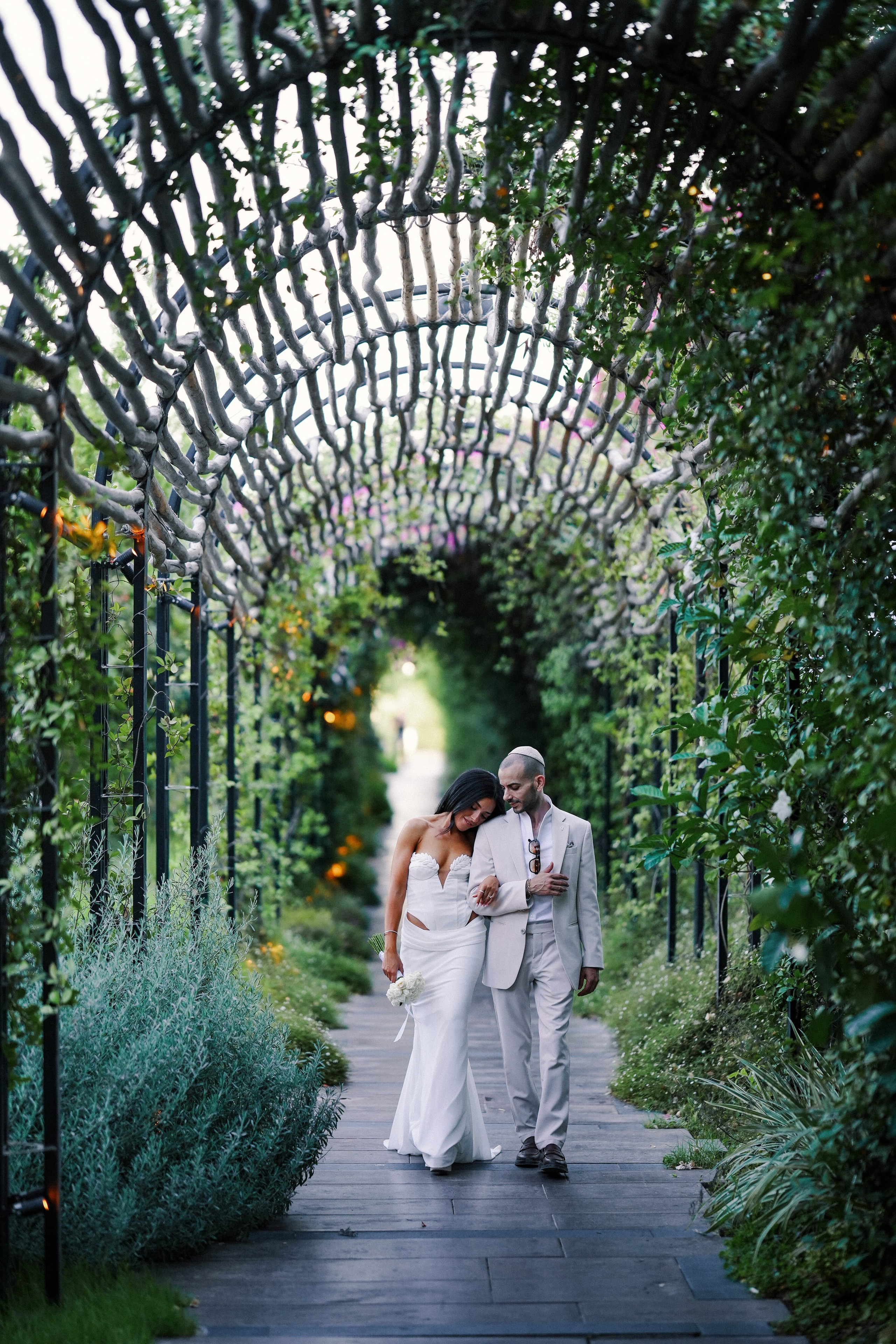 Dmitry Gorodetsky Event Photographer