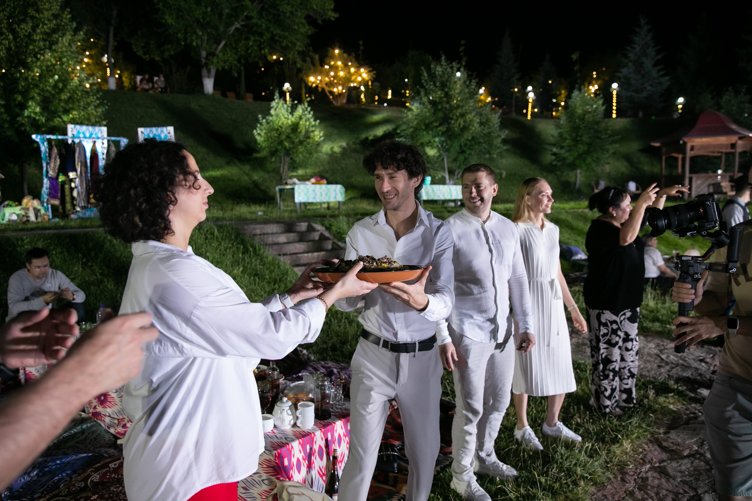 Olainfarm крупнейший производитель препаратов и фармацевтических субстанций в Прибалтике. Профессиональная Фото-Видео Студия Геннадия Нестеренко | Ташкент и Весь Узбекистан