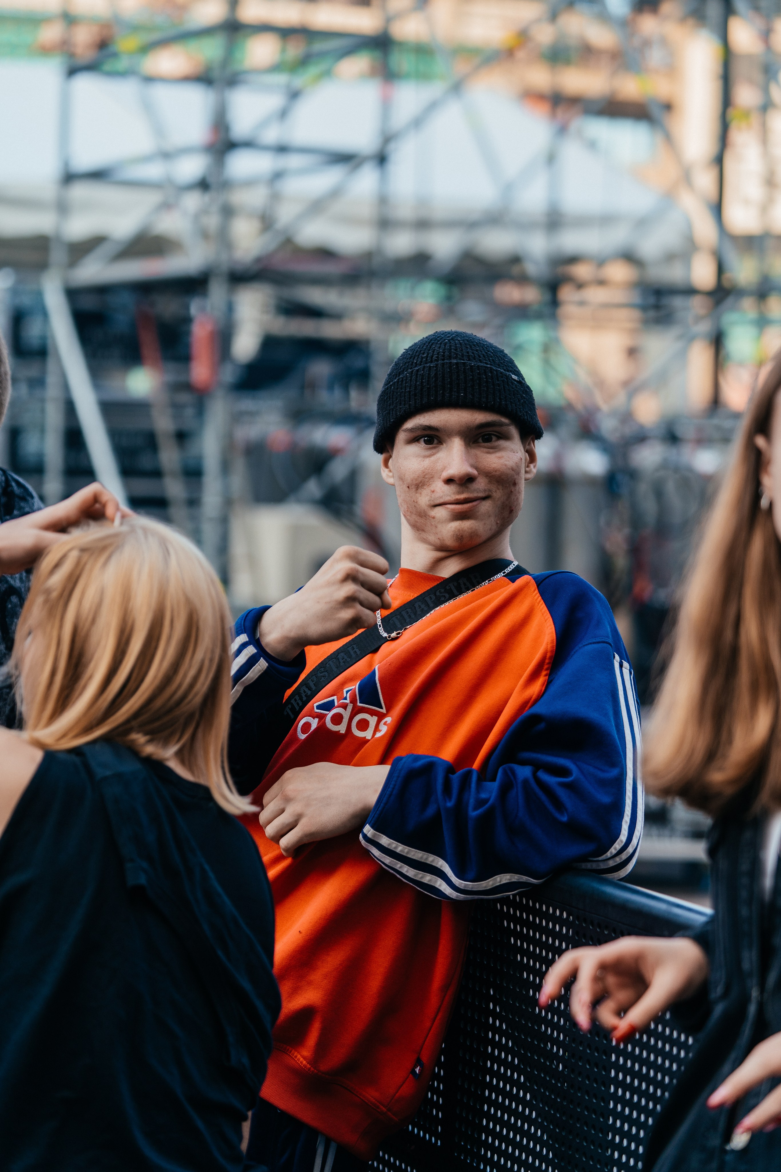 Концерты/Мероприятия. Uvarovsphoto