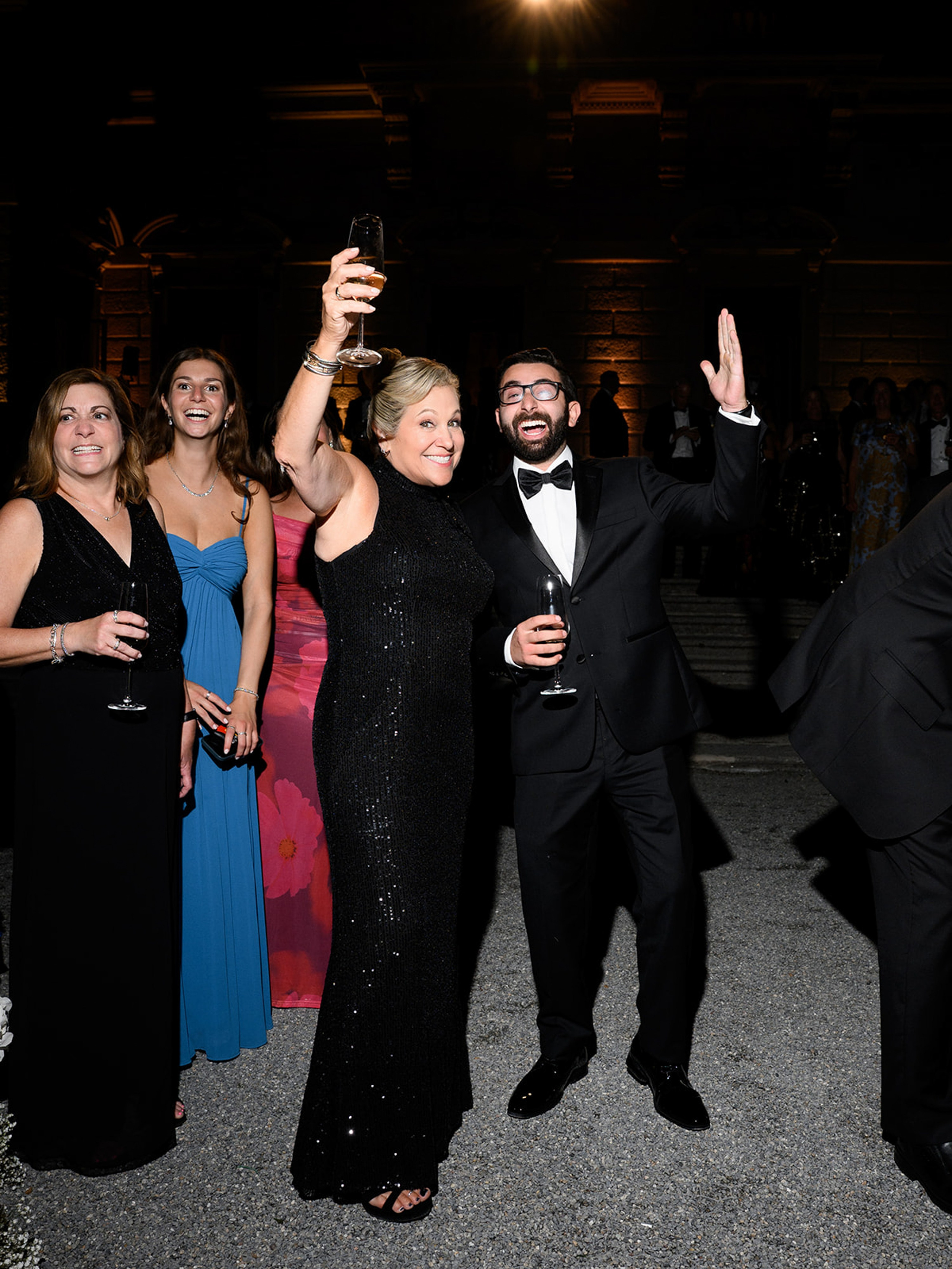 SYDNEY & REED. Bakasphoto wedding and lifestyle photography Latvia and Worldwide