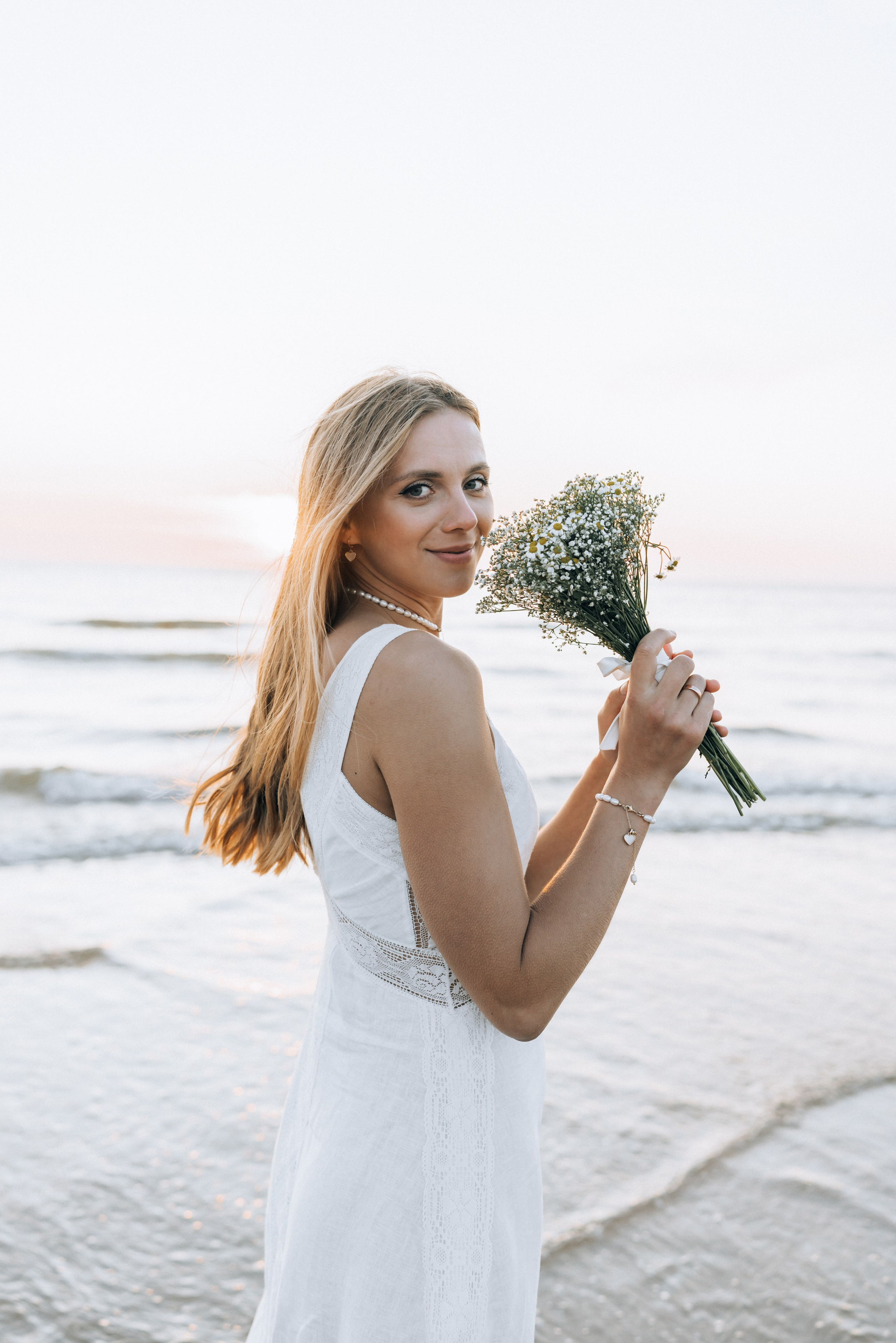 D&R. Photographer Netherlands