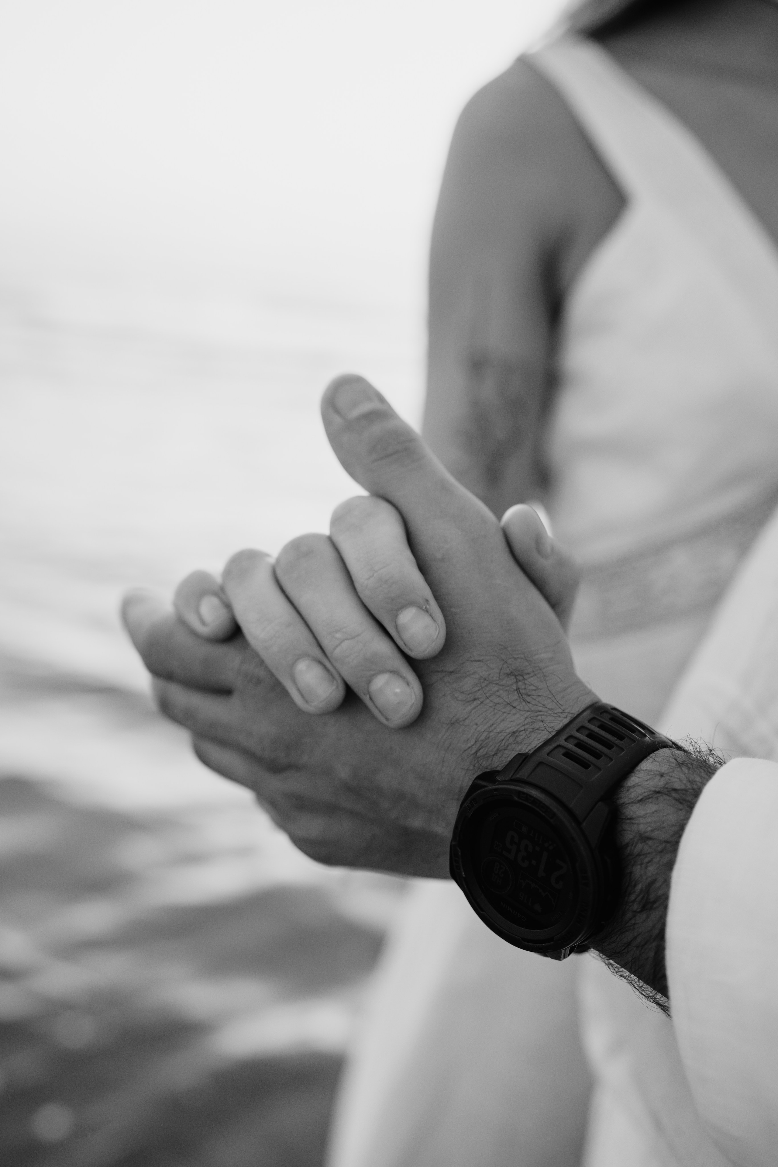 D&R. Photographer Netherlands