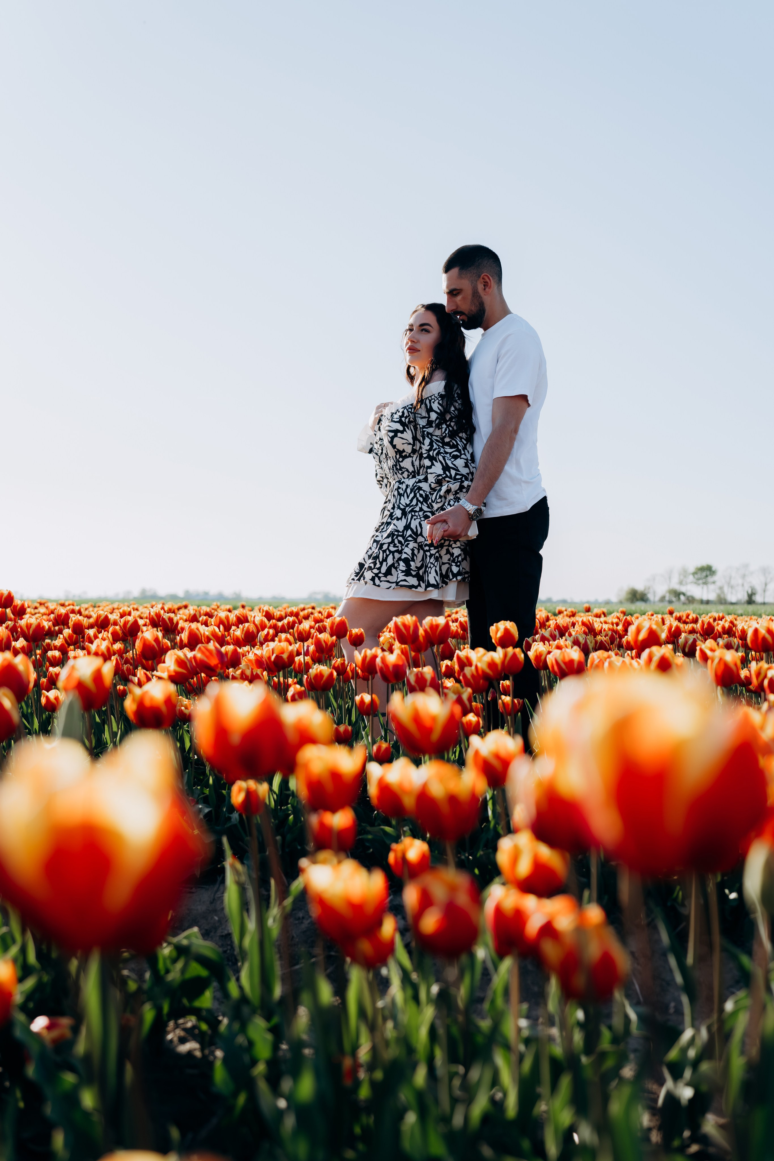 A&S. Photographer Netherlands