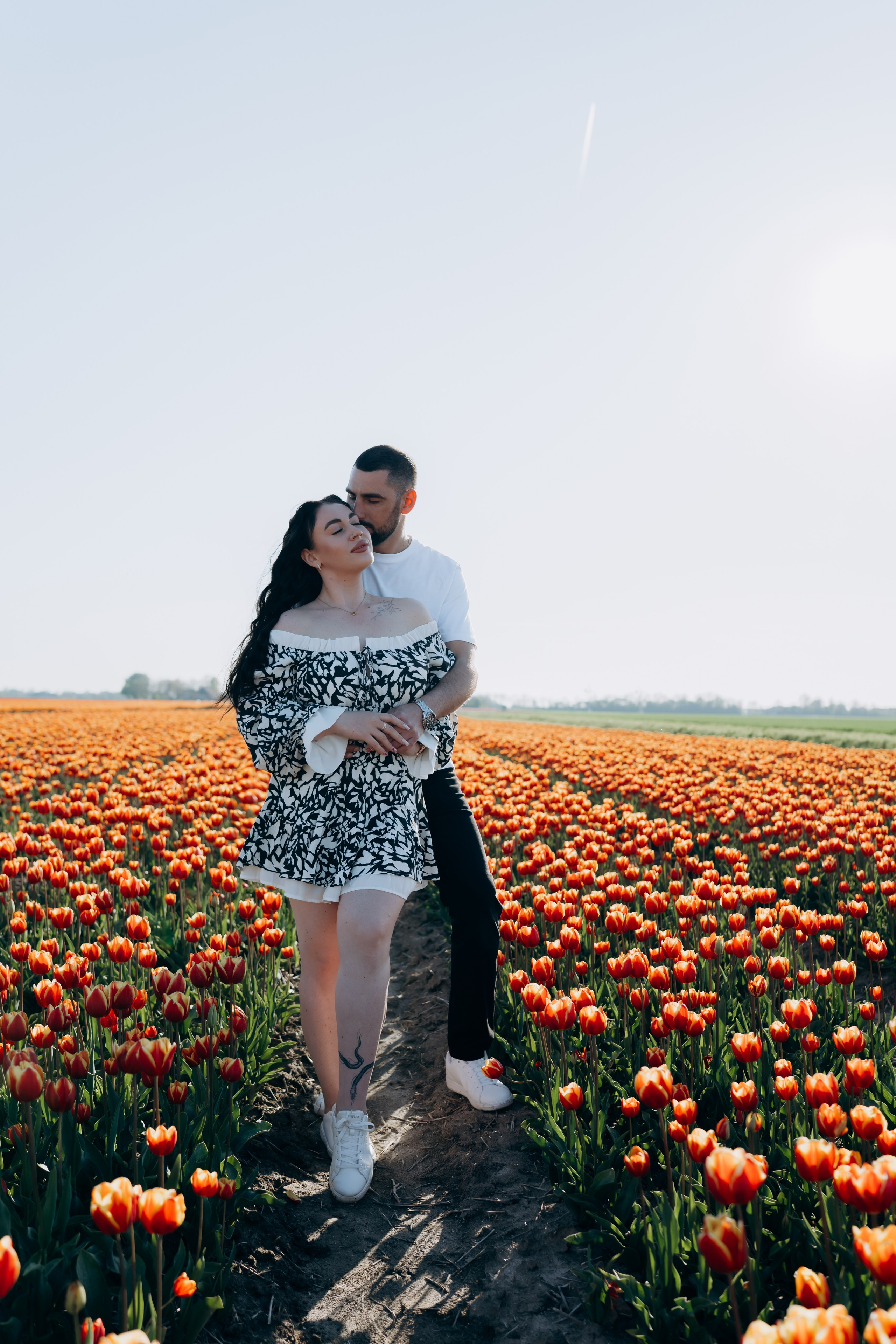 A&S. Photographer Netherlands